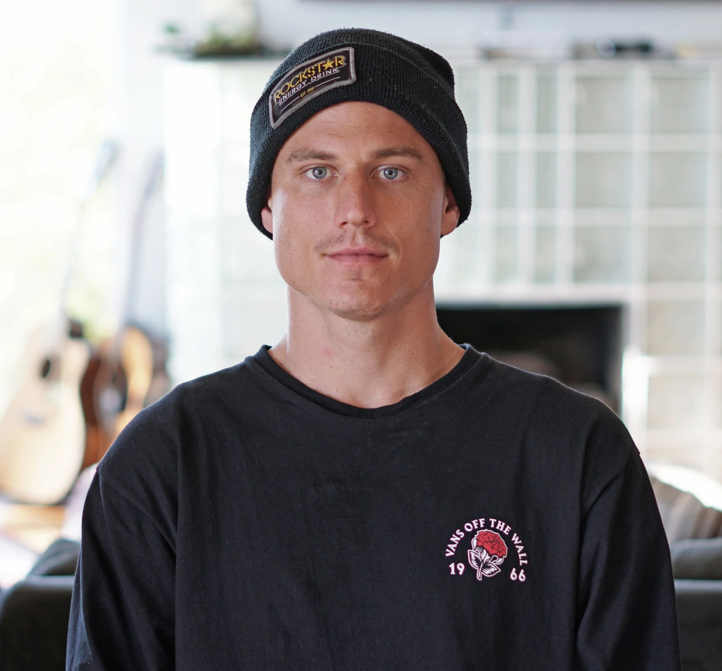  Dennis Enarson San Diego, California 