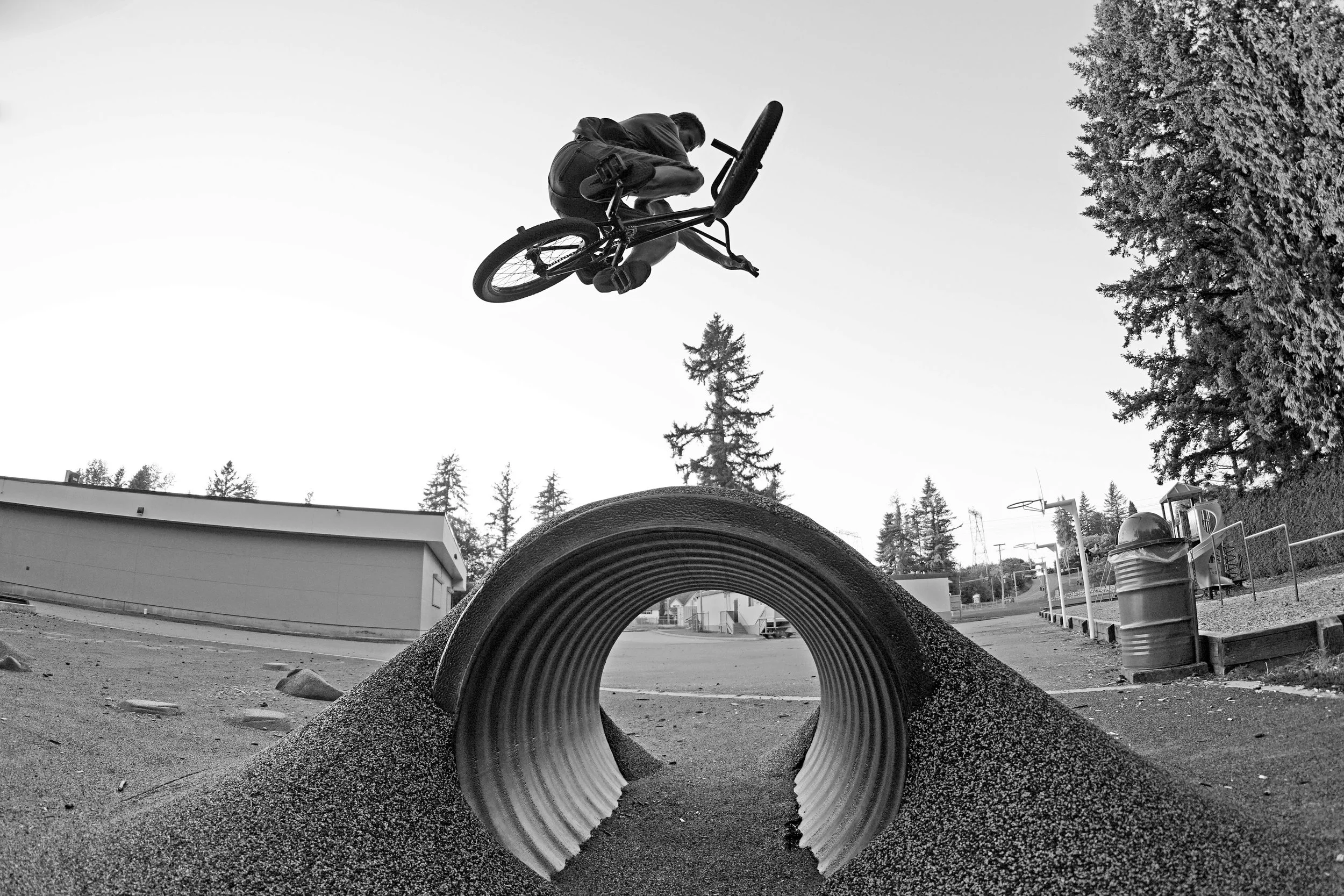  Kostya Chimkovitch Abbotsford, British Columbia 