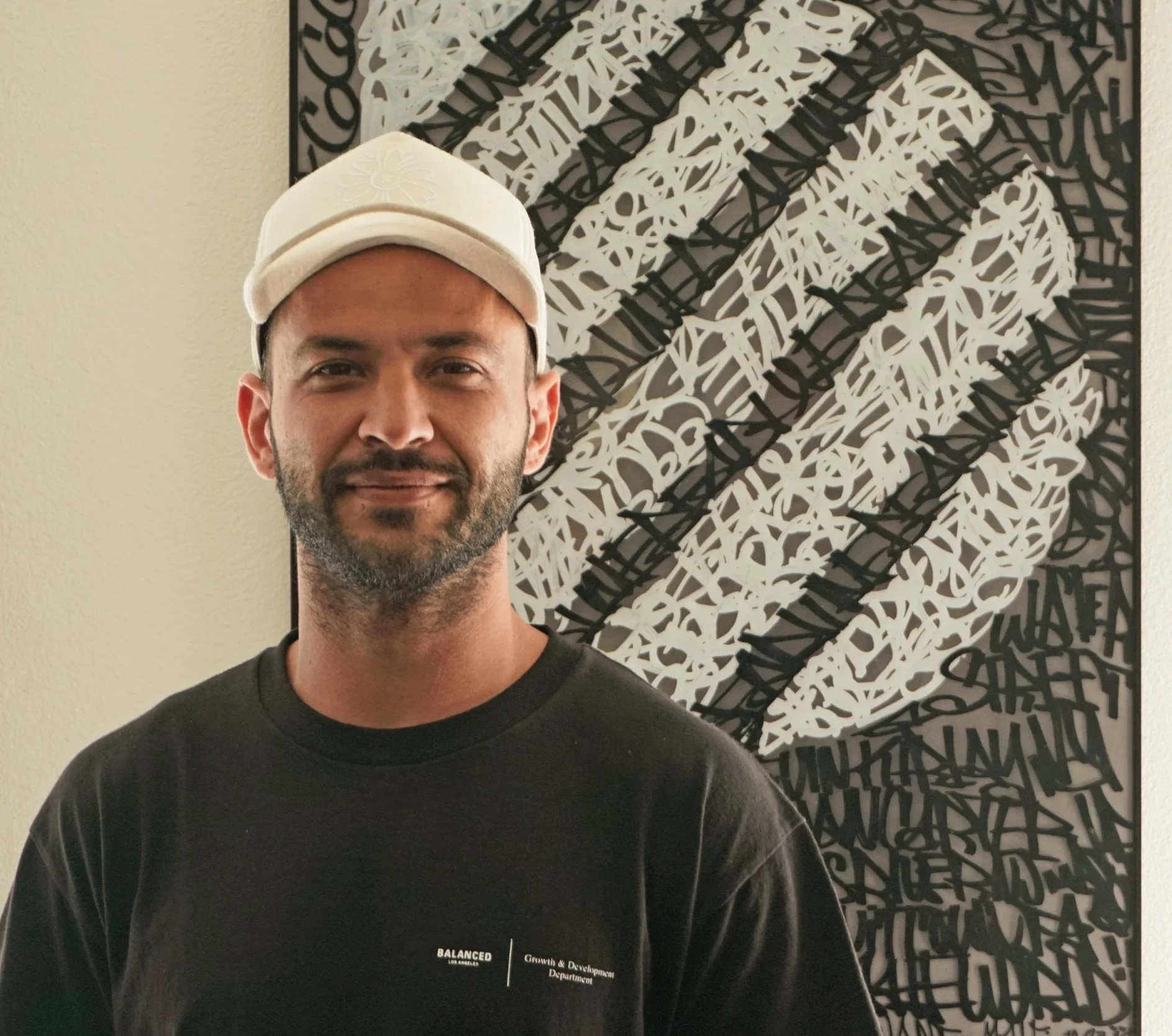  Augie Simoncini Los Angeles, California 