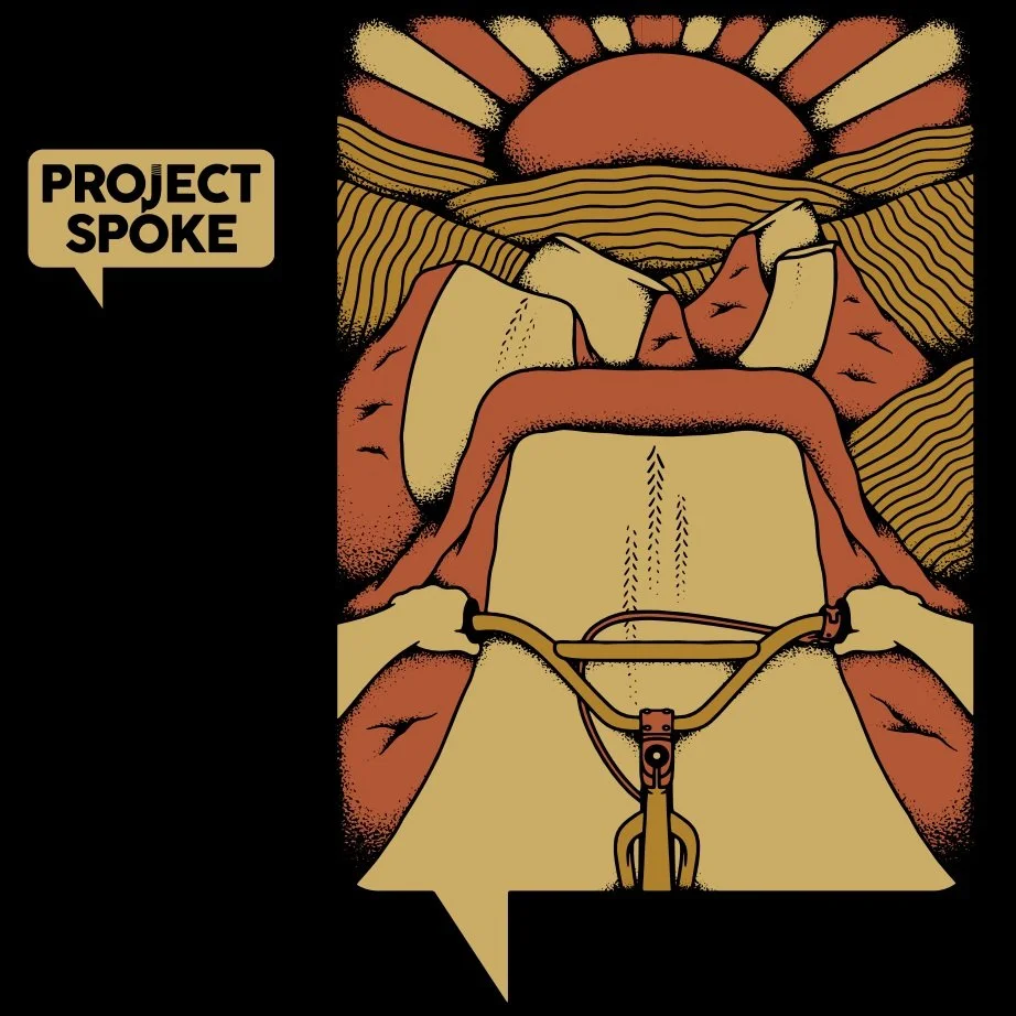 T-SHIRT PREVIEW2.jpg