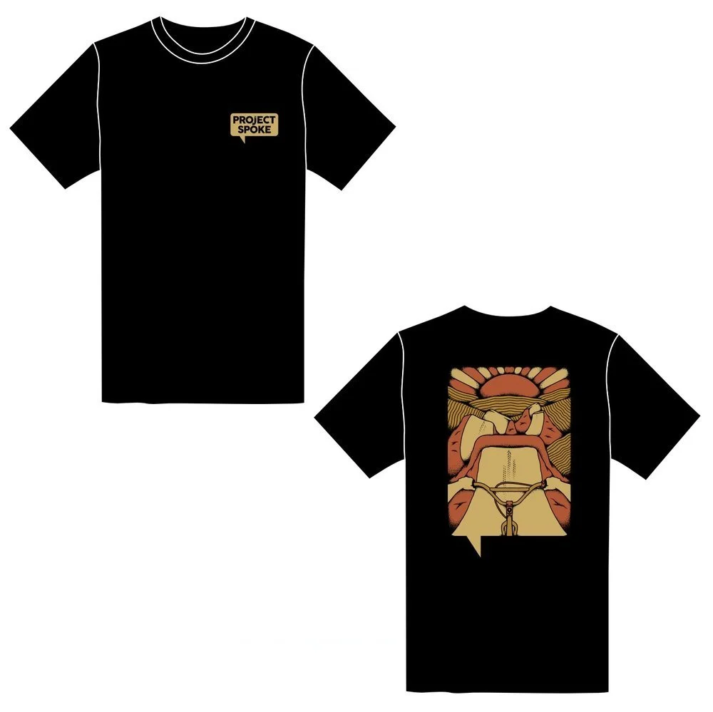 T-SHIRT+PREVIEW2.jpg