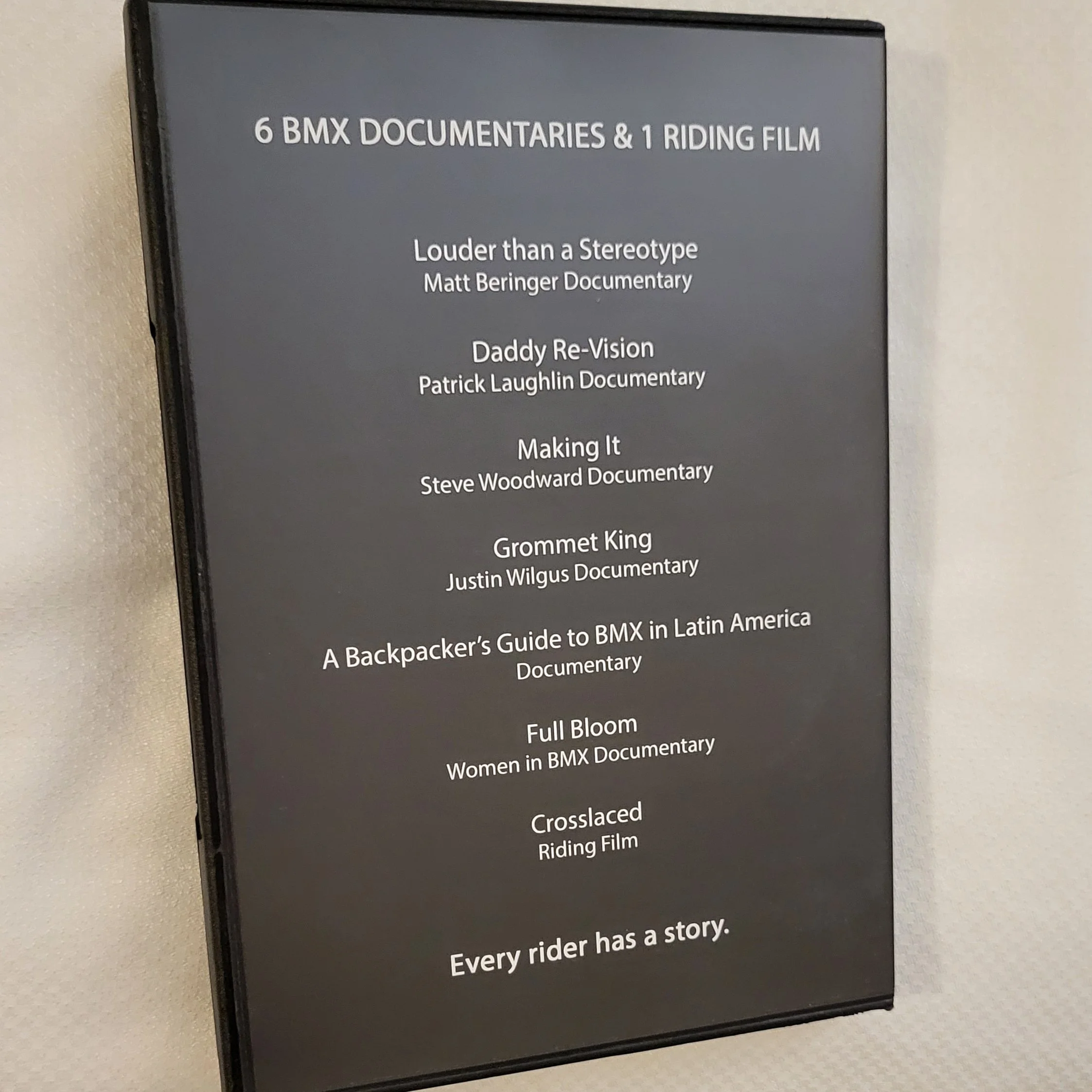 dvd3.jpg