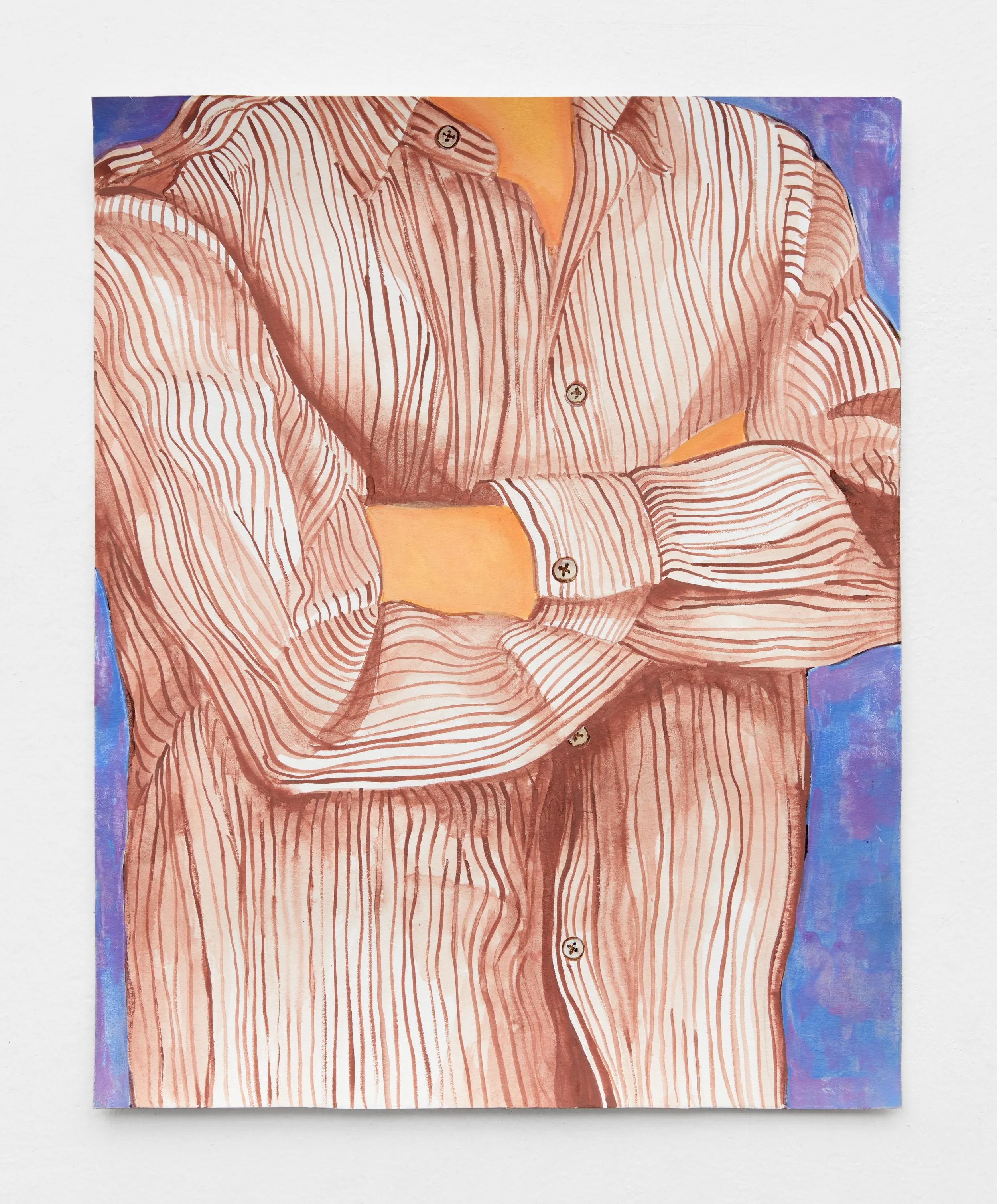 Untitled_Watercolor 1.jpg