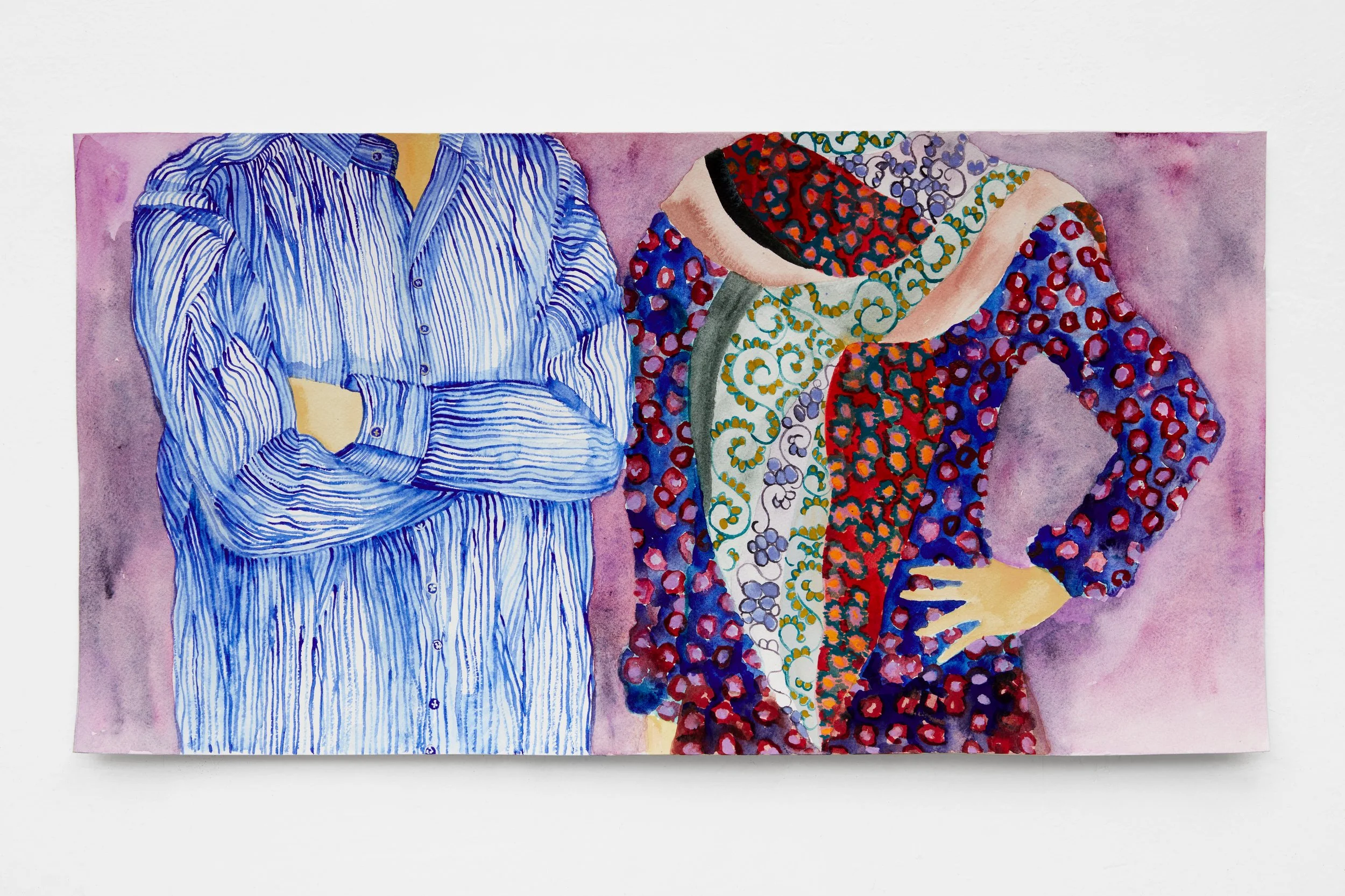 Untitled_Watercolor 2.jpg
