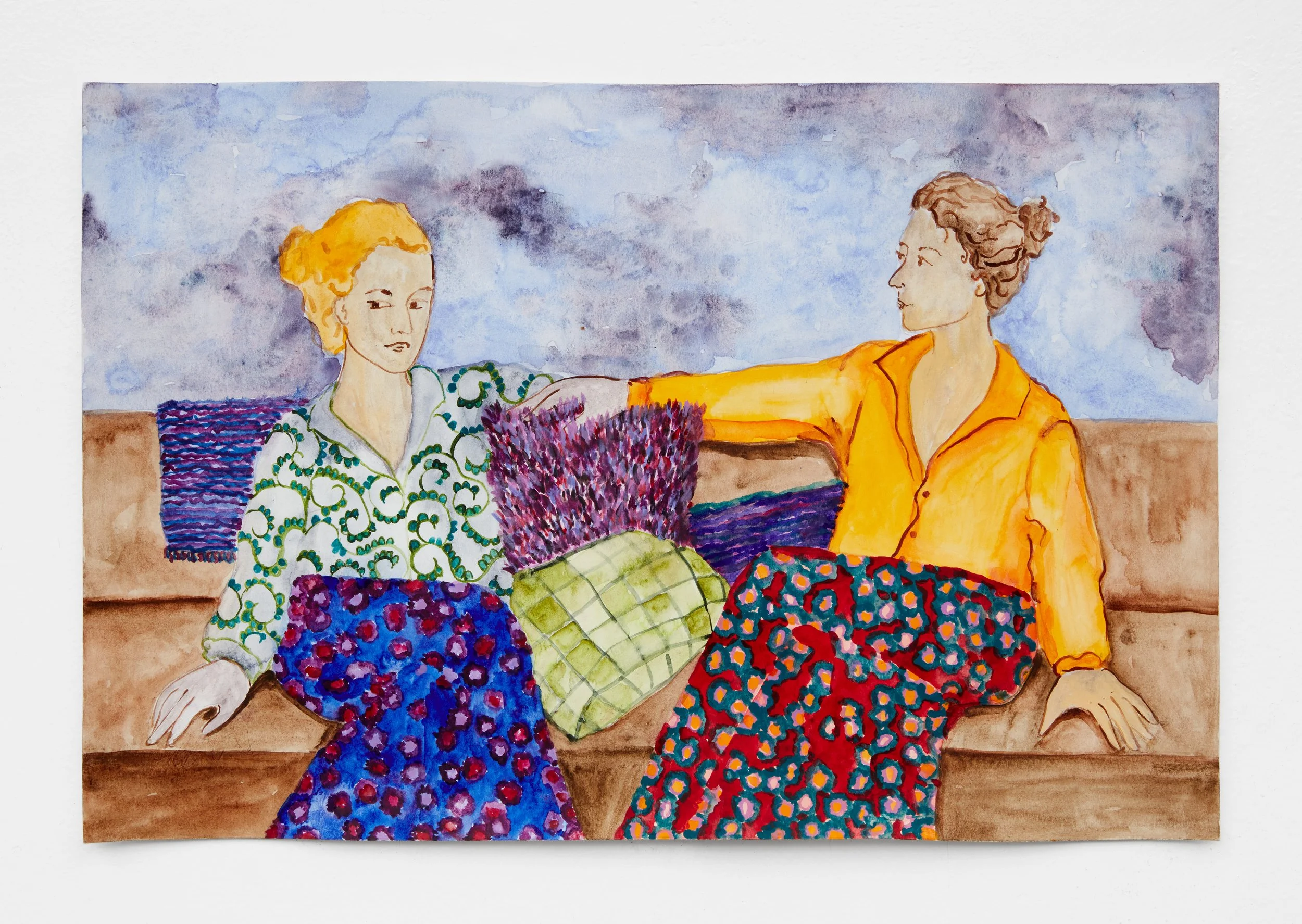 Untitled_Watercolor 3.jpg