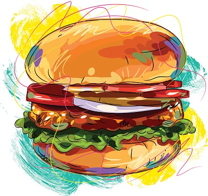 tasty-hamburger-vector-id110873757.jpg
