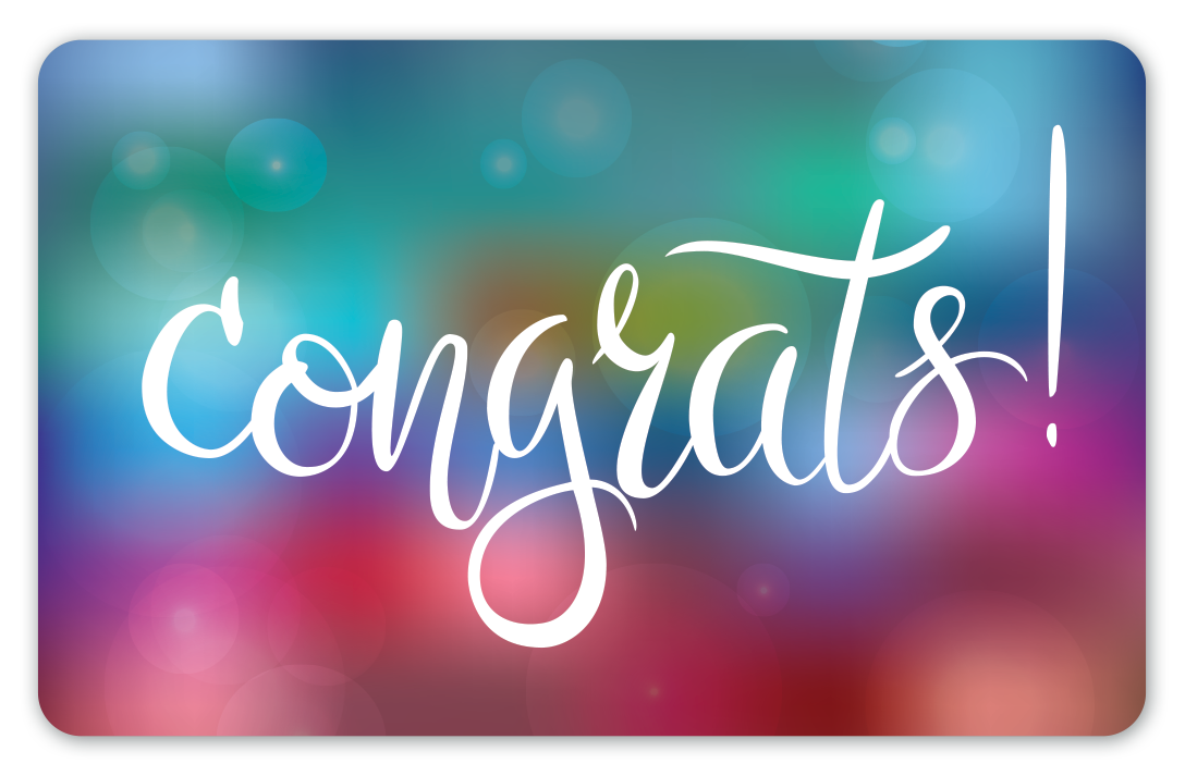 CongratsCard.png
