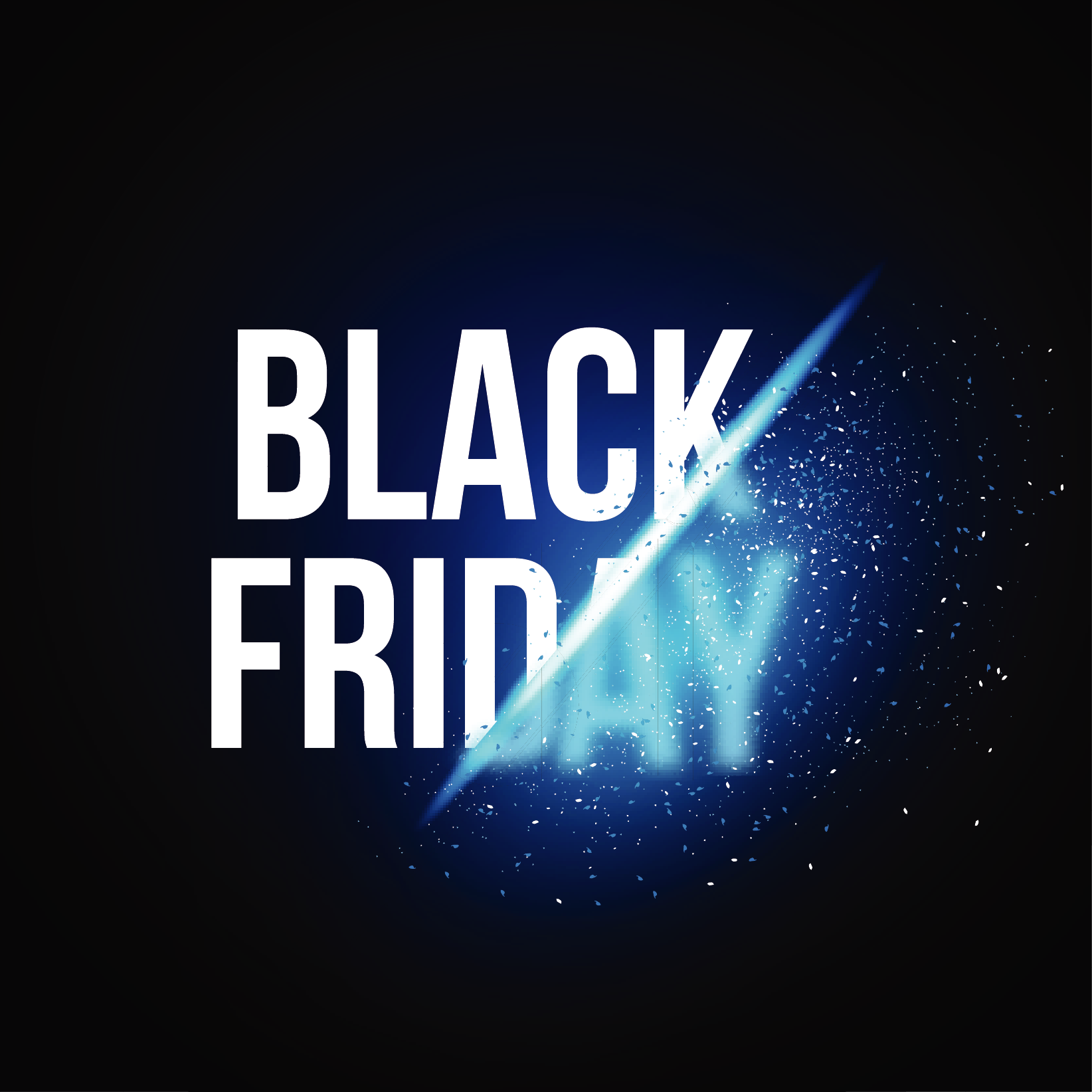 BlackFriday2.png