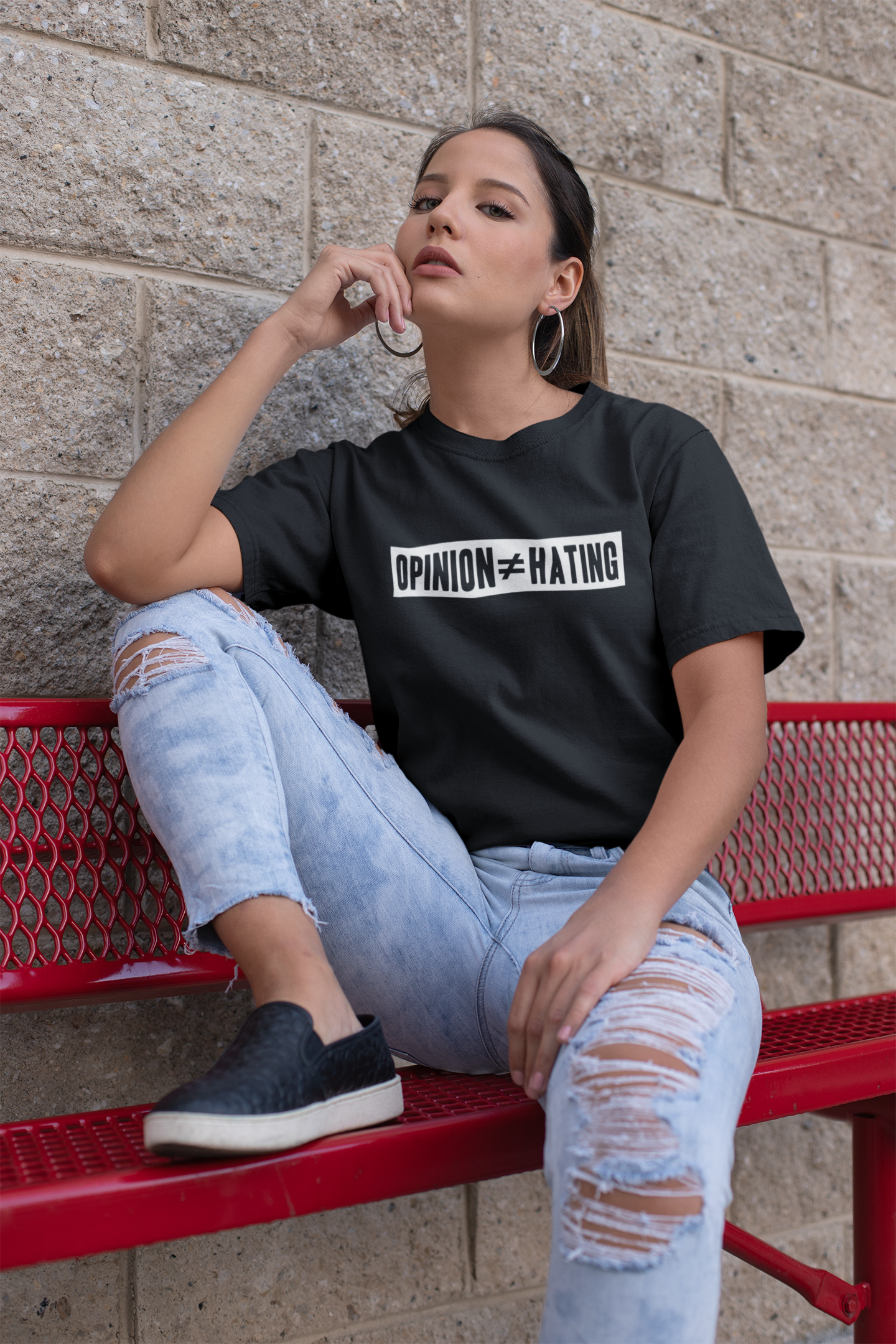 mockup-of-a-trendy-woman-wearing-a-unisex-tee-and-distressed-jeans-23038 (3).png