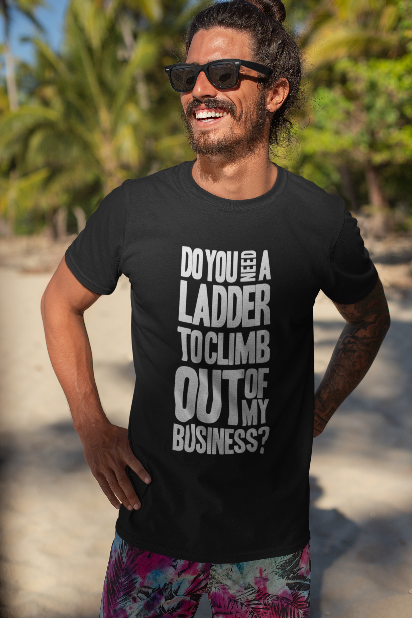 t-shirt-mockup-of-a-smiling-man-with-sunglasses-by-the-beach-26752 (2).png