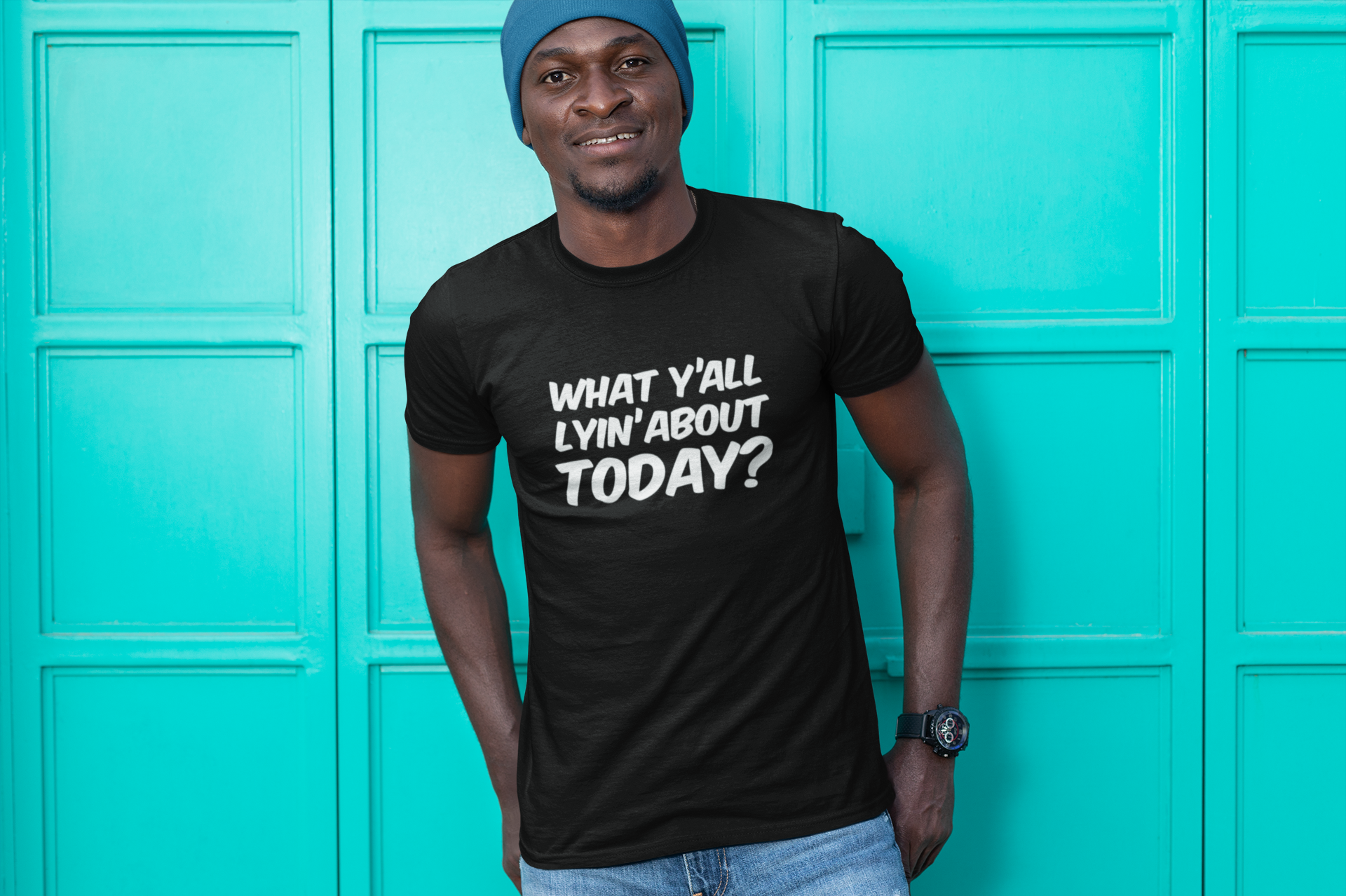 t-shirt-mockup-of-a-man-with-a-beanie-standing-by-a-gate-26439 (1).png