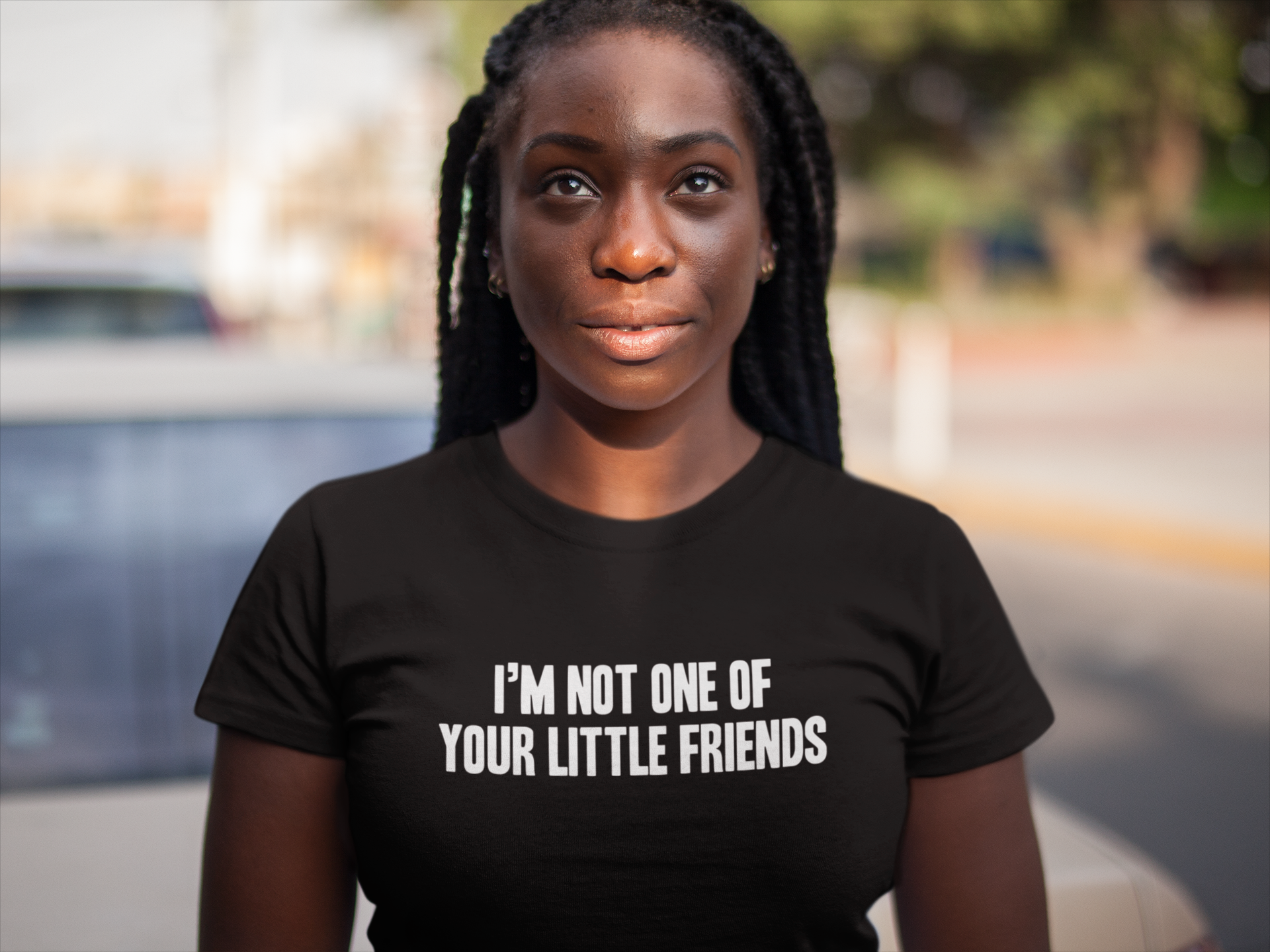 front-shot-mockup-of-a-black-girl-with-dreadlocks-wearing-a-tshirt-mockup-while-facing-a-ray-of-sunlight-a15942 (3).png