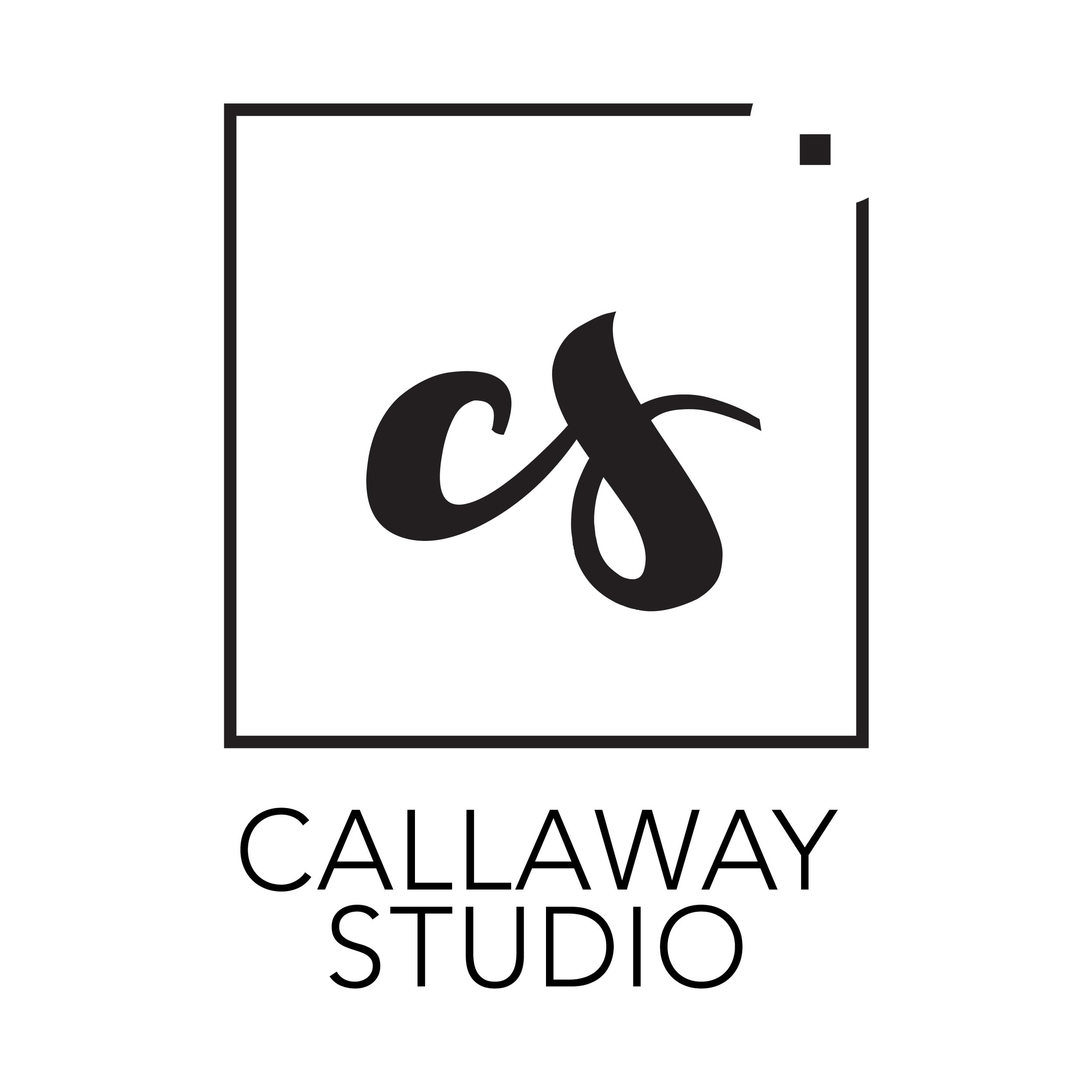 The Callaway Studio