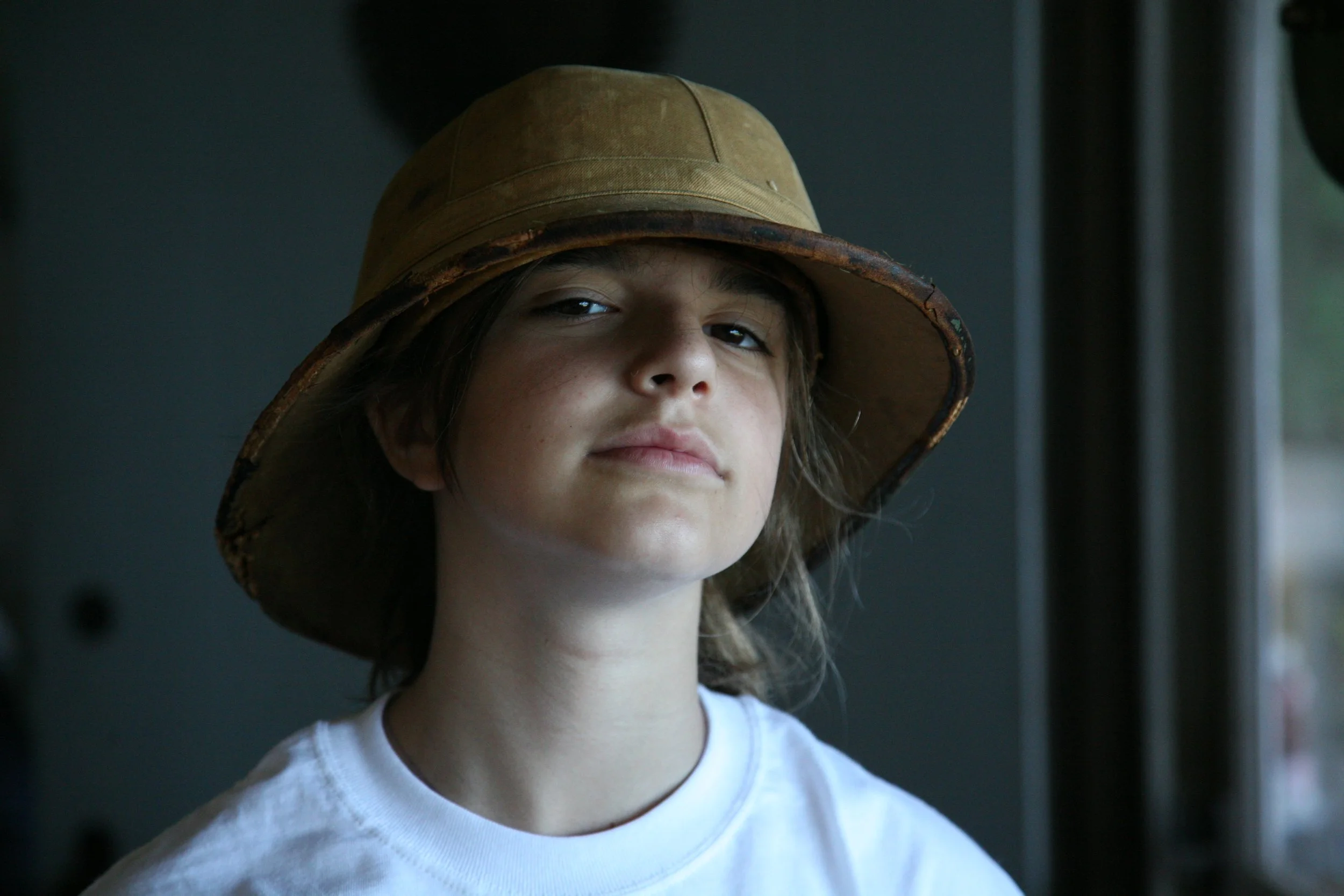  Photograph by MaryLaura Mau 