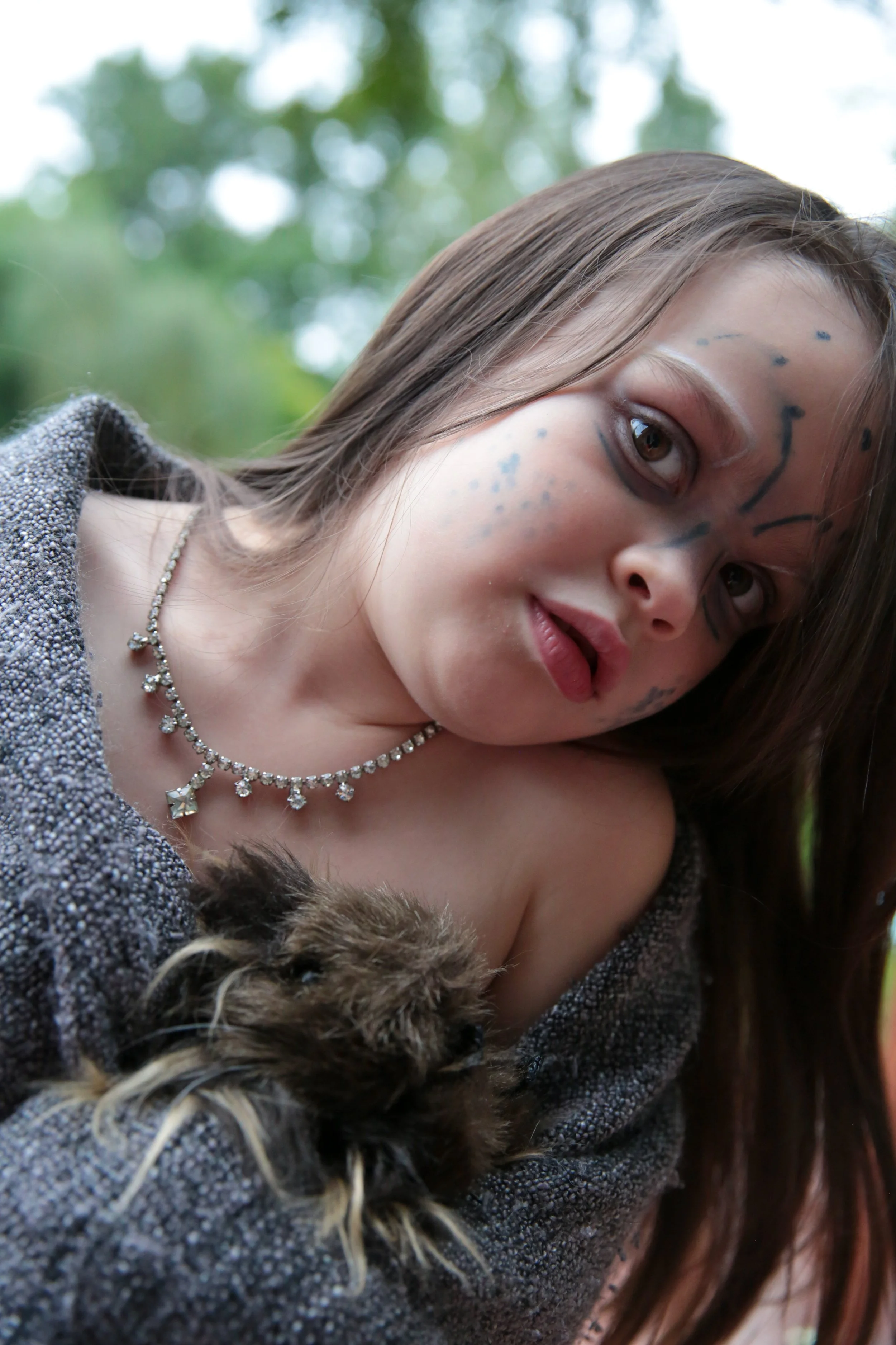  Photograph by MaryLaura Mau 