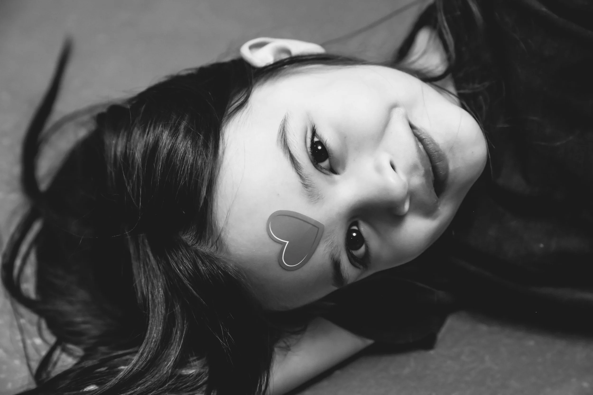  Photograph by MaryLaura Mau 