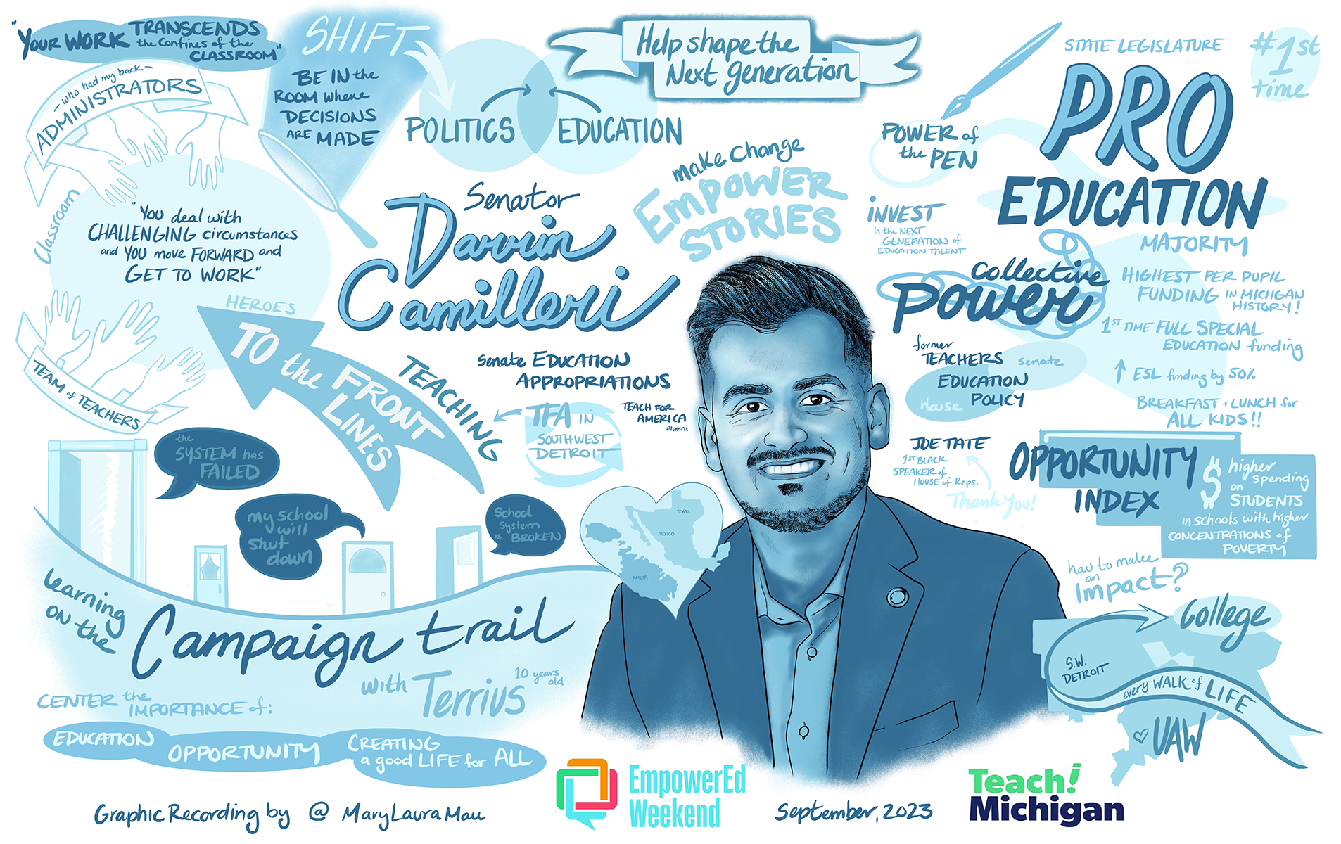 Darrin keynote small.png