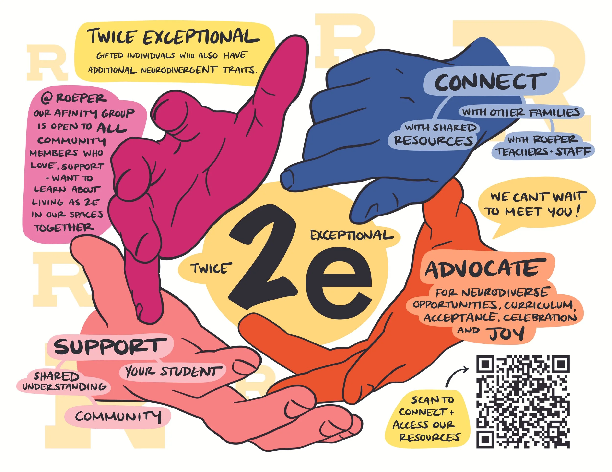 Roeper 2e flyer 25-26.jpg