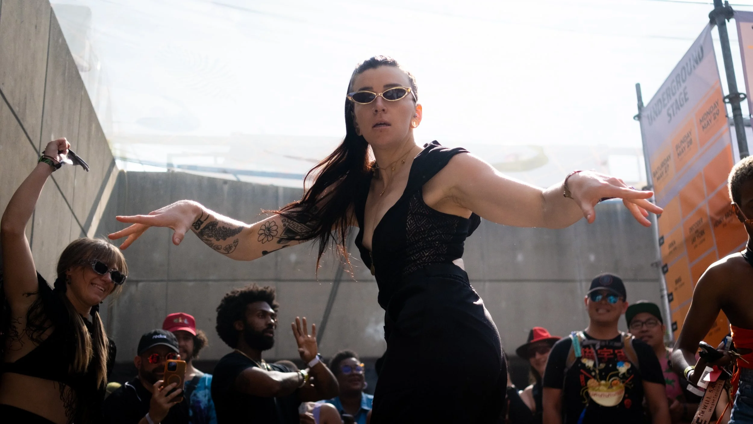 Movement23_Mau-2483.jpg
