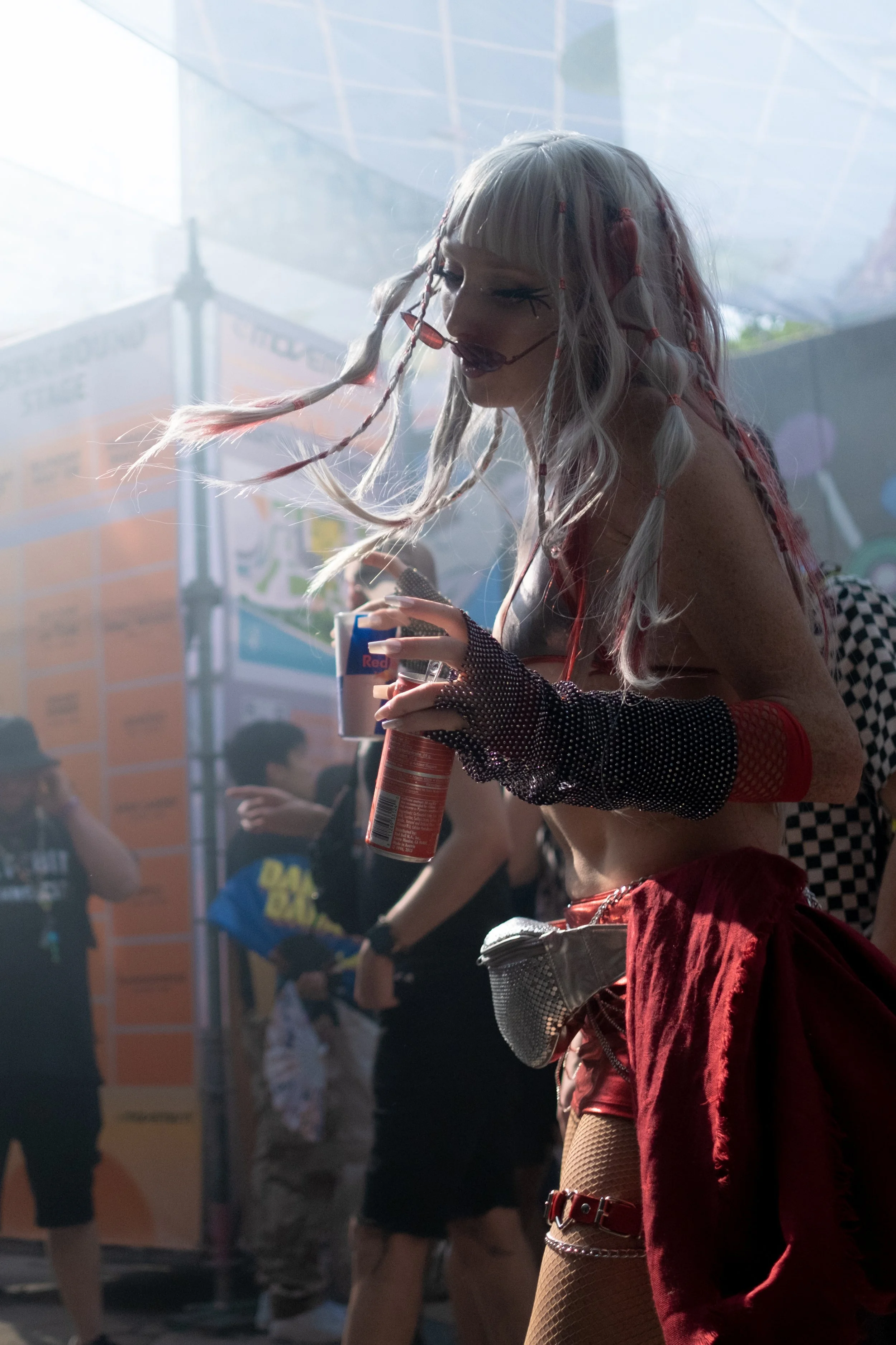 Movement23_Mau-2544-2.jpg