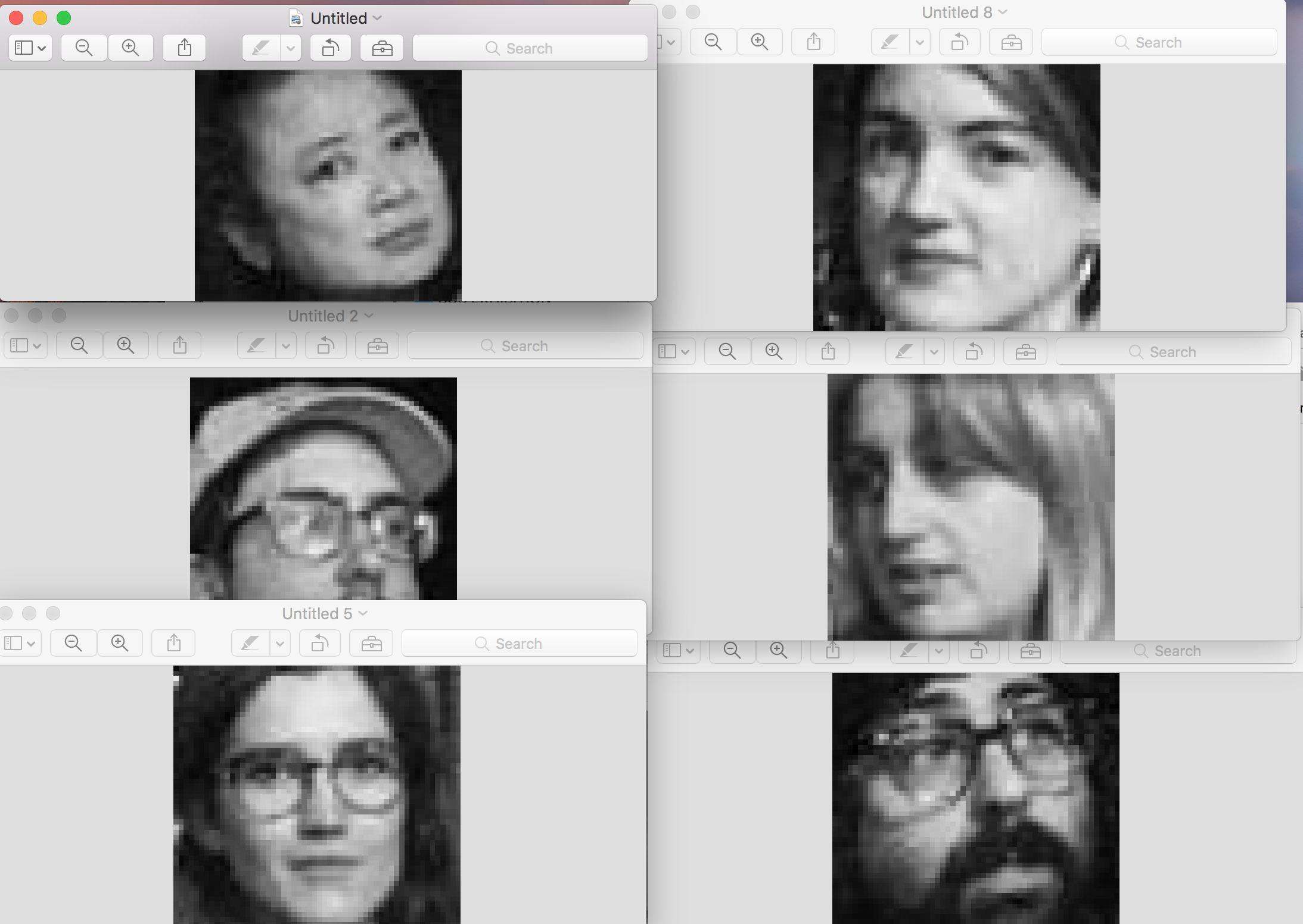 TBP-screen-cap-galore_2187.png