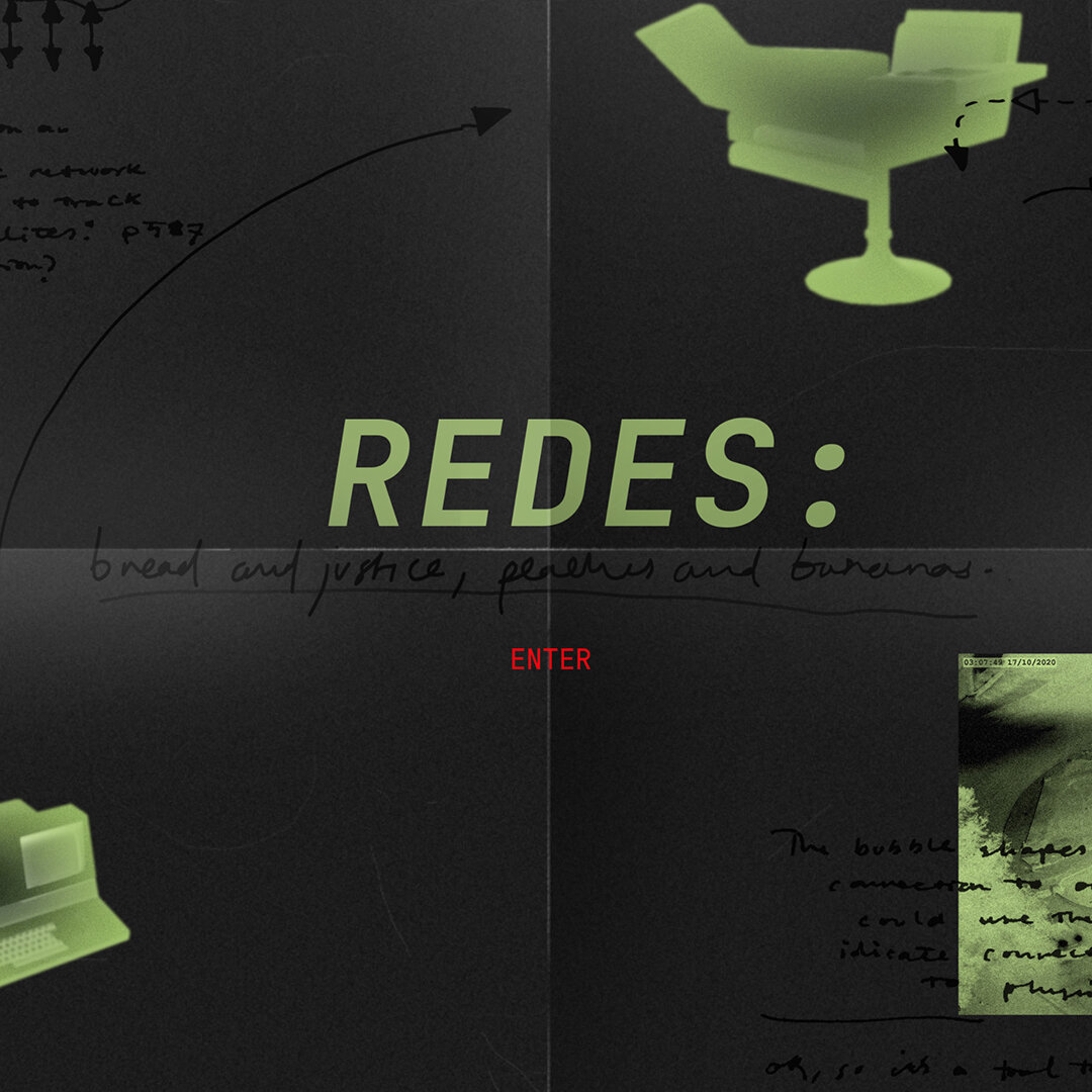 REDES-06.jpg