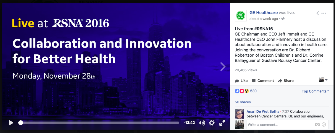 Screen Shot 2016-12-08 at 11.21.41 AM.png