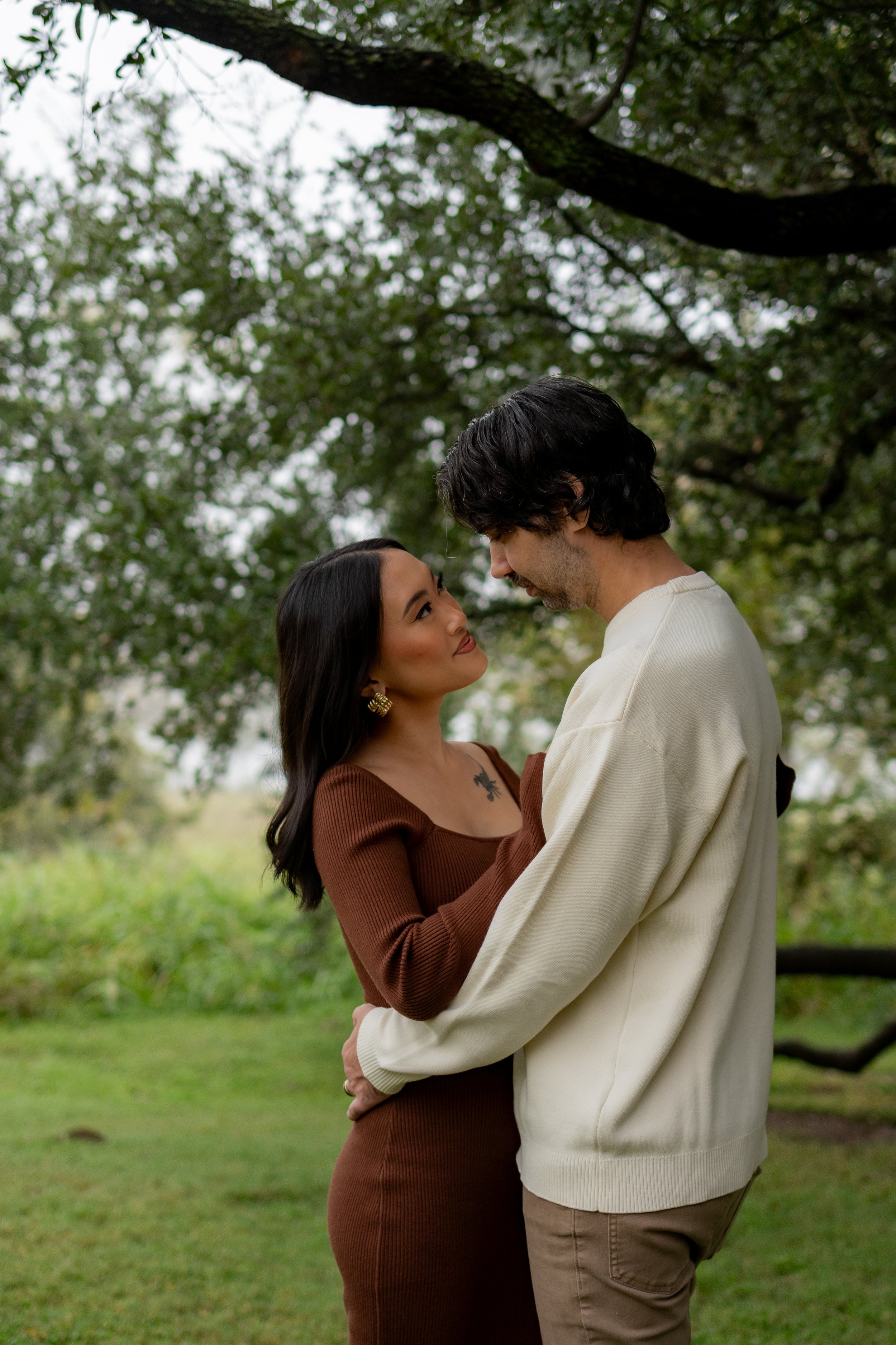 Lizzie and Daniel-207.jpg