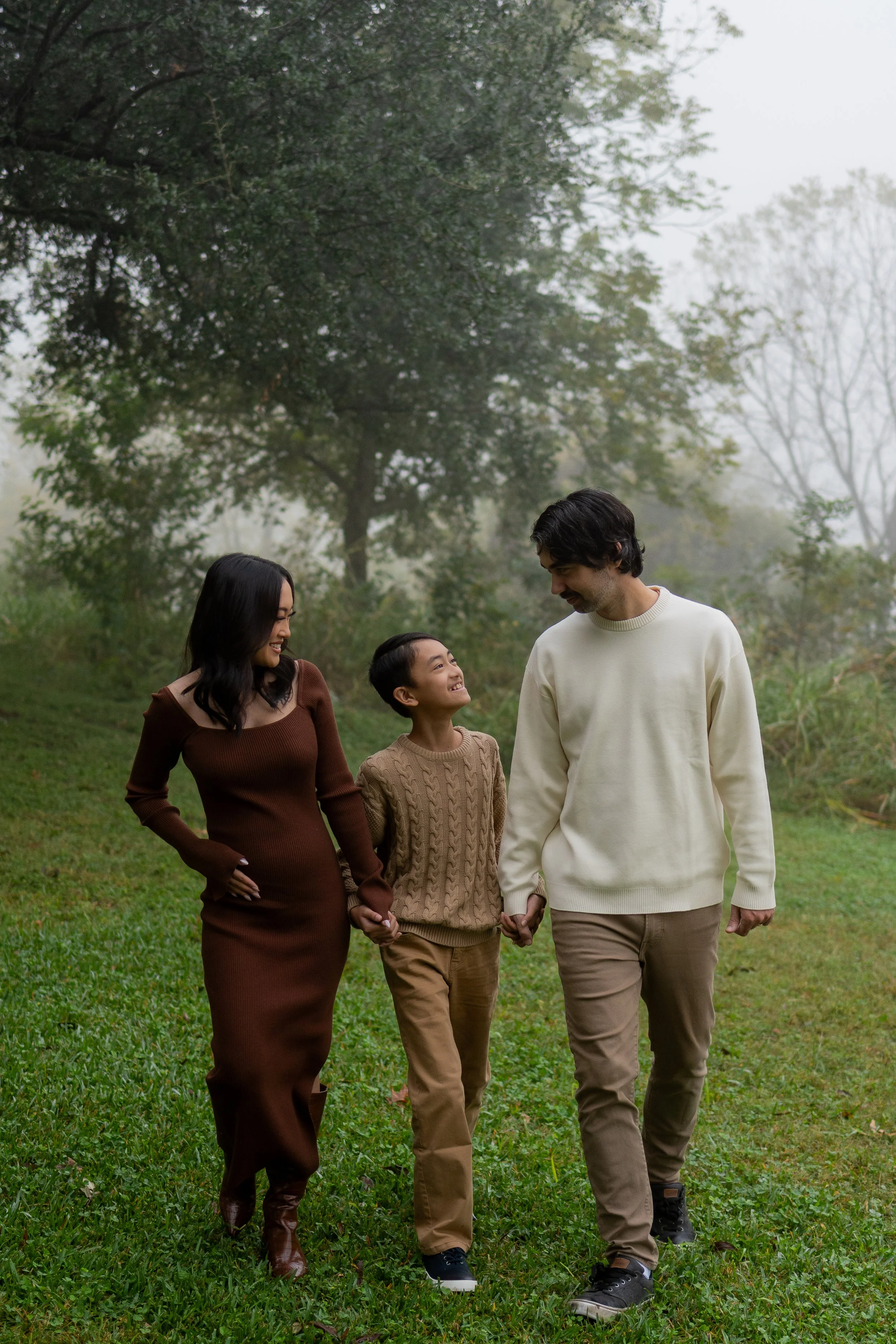 Lizzie and Daniel-089.jpg