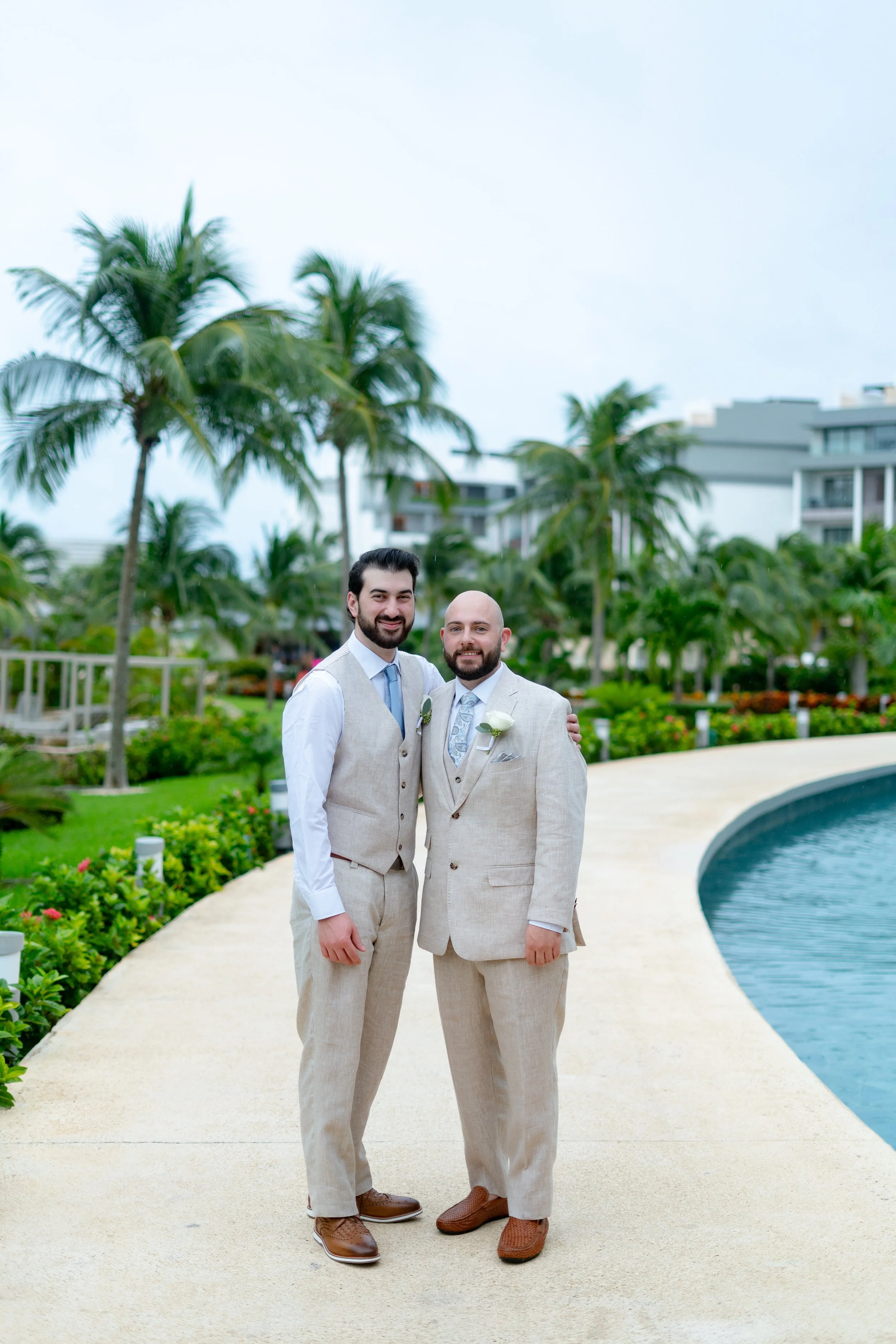 Wedding Party-101.jpg