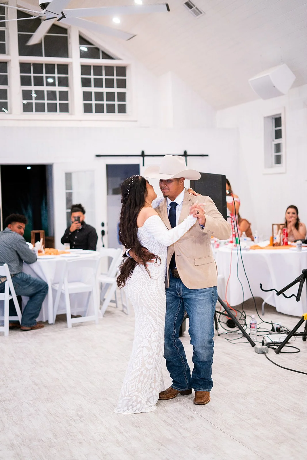 AC Reception-041.jpg