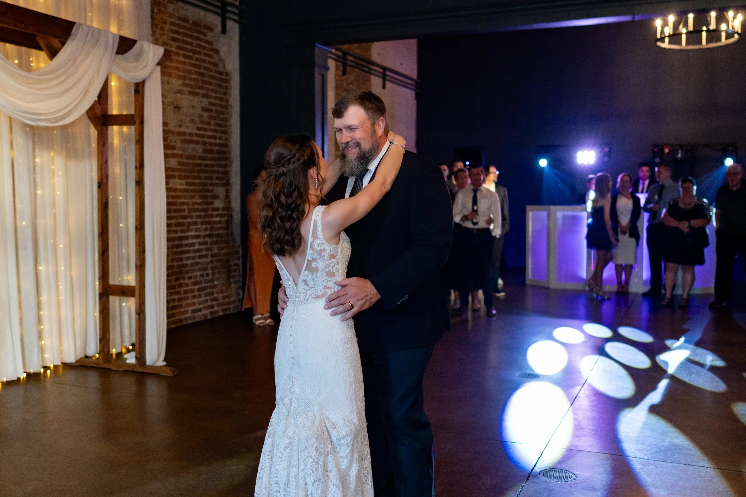 Father Daughter Dance-11.jpg