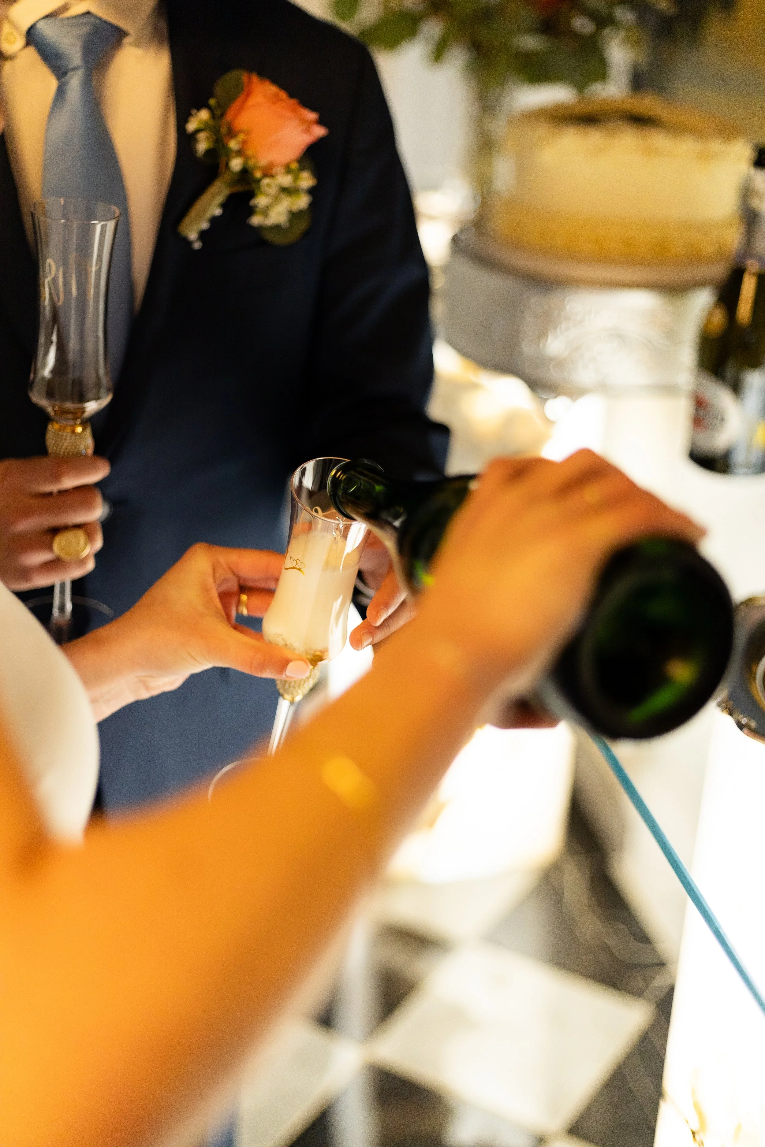 Olivia Toast-043.jpg