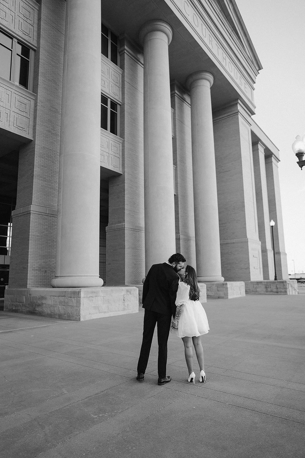 Kaine and Prysilla-053.jpg