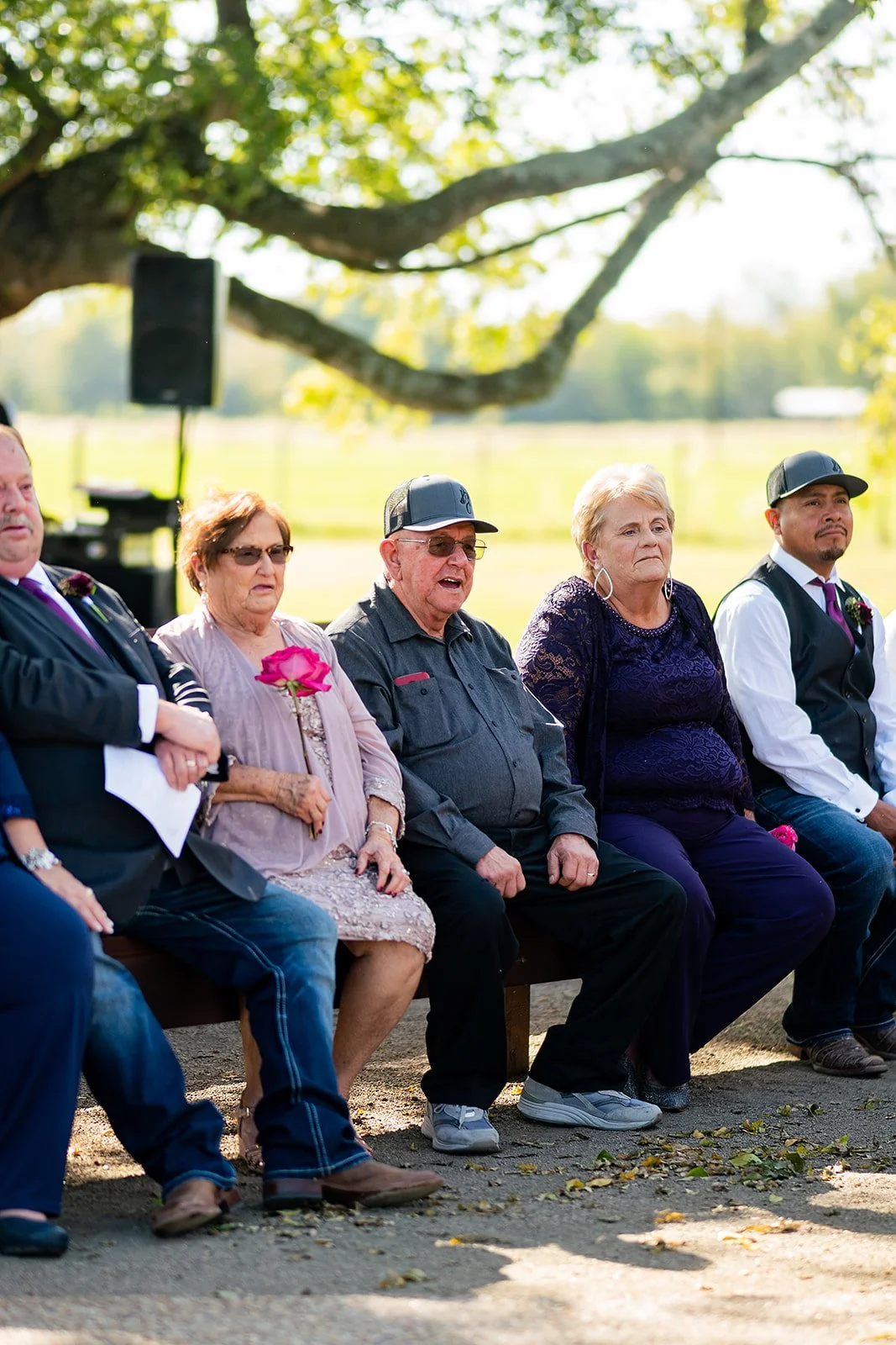 Koen Ceremony-302.jpg