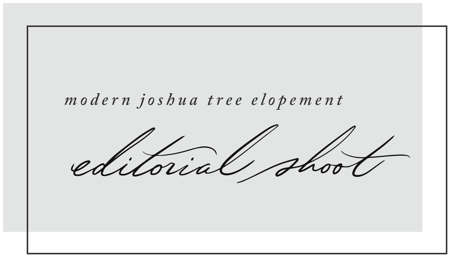 Joshua Tree gallerytext.png