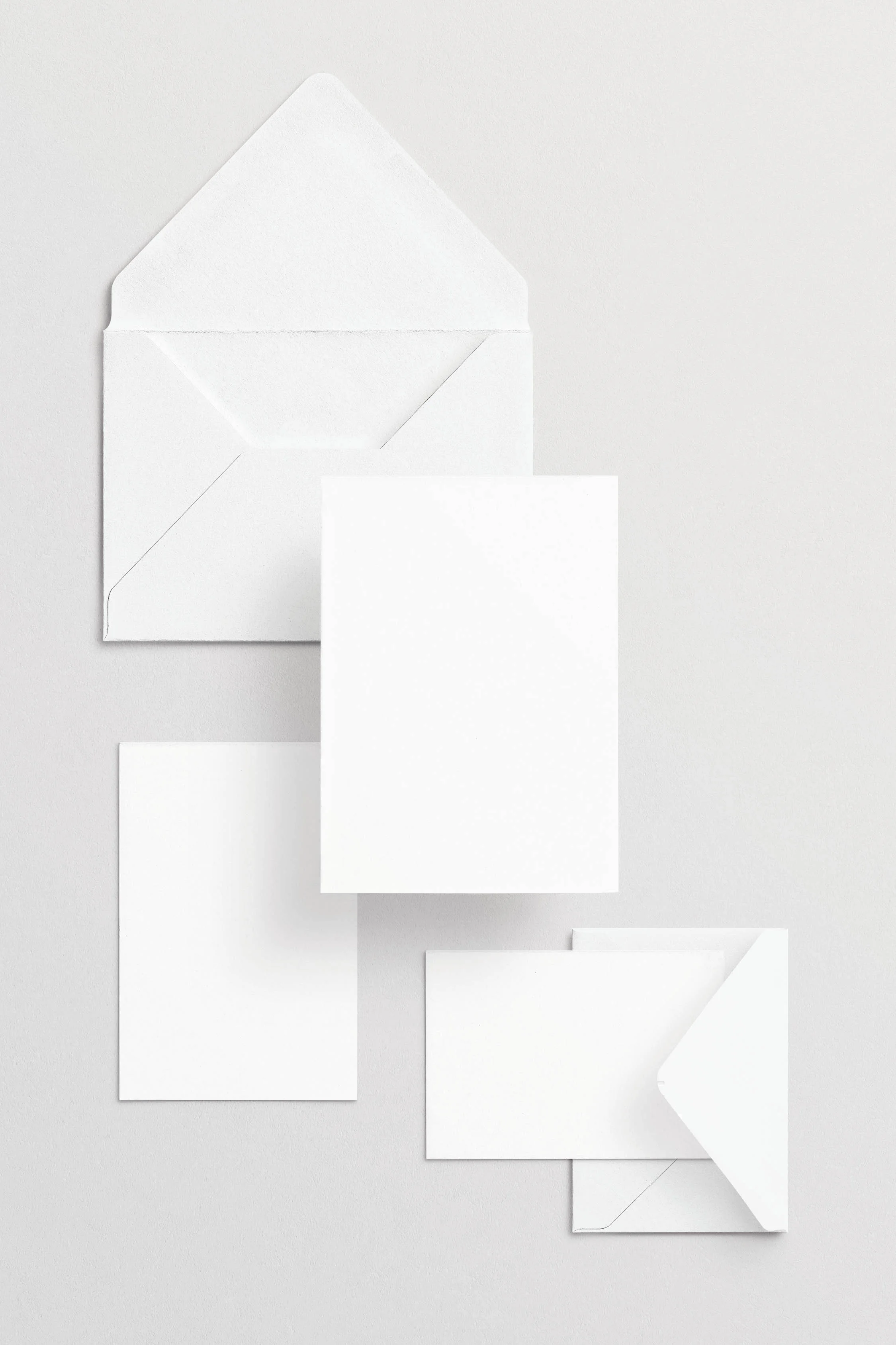 Invite Signature.jpg