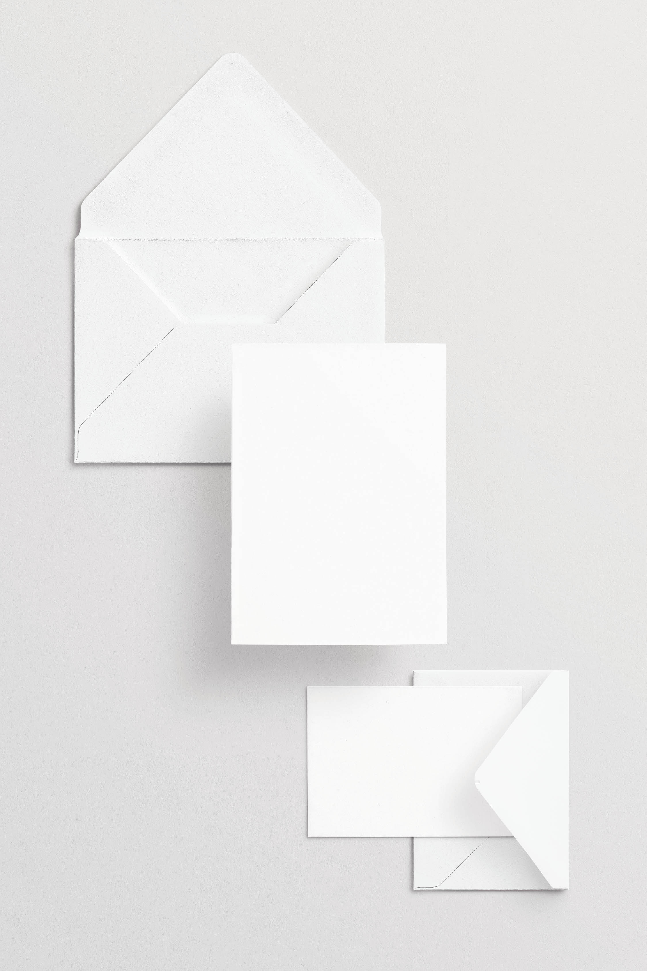 Invite Basics.jpg