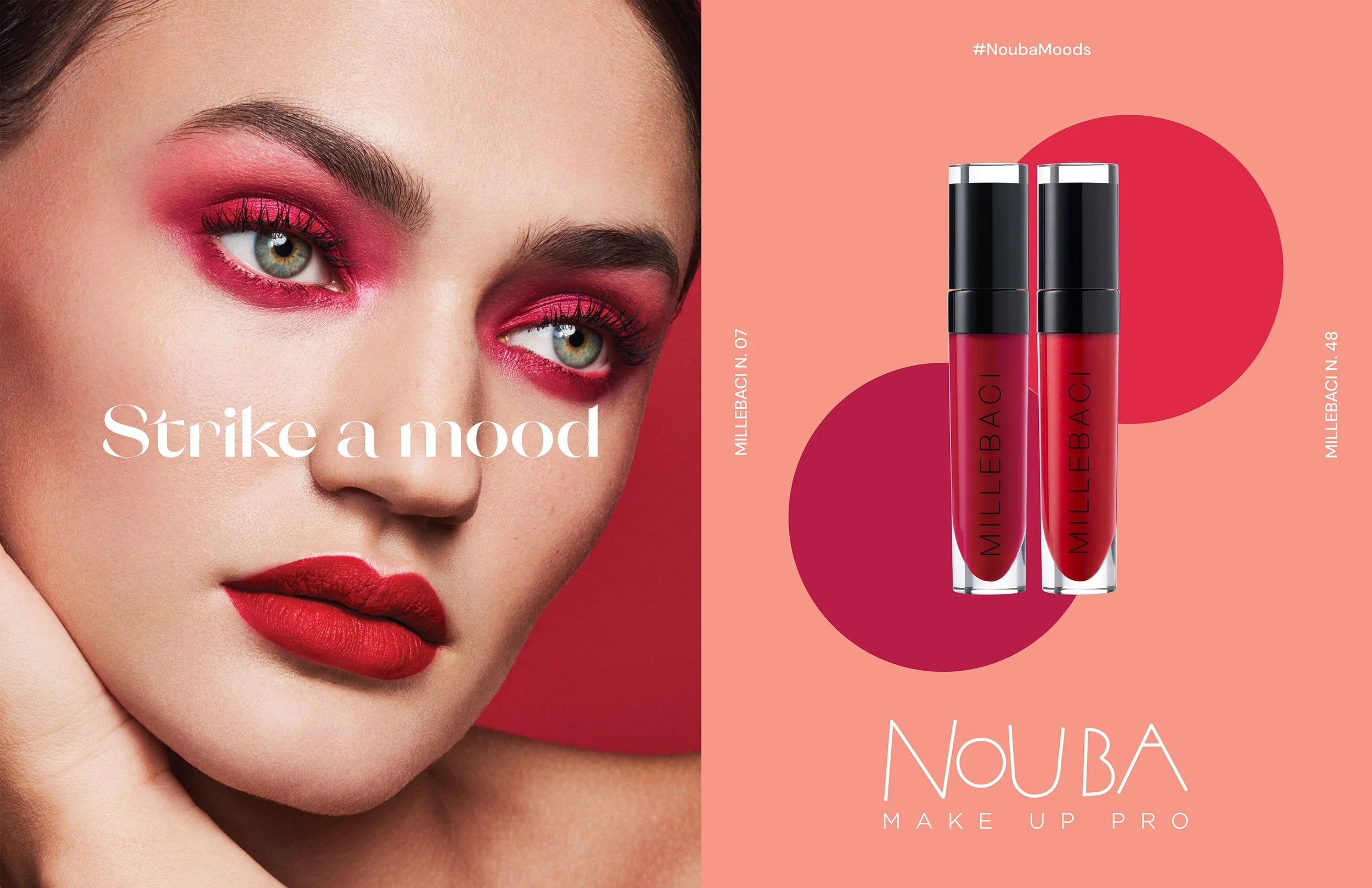 Nouba_Millebaci_Red.jpeg