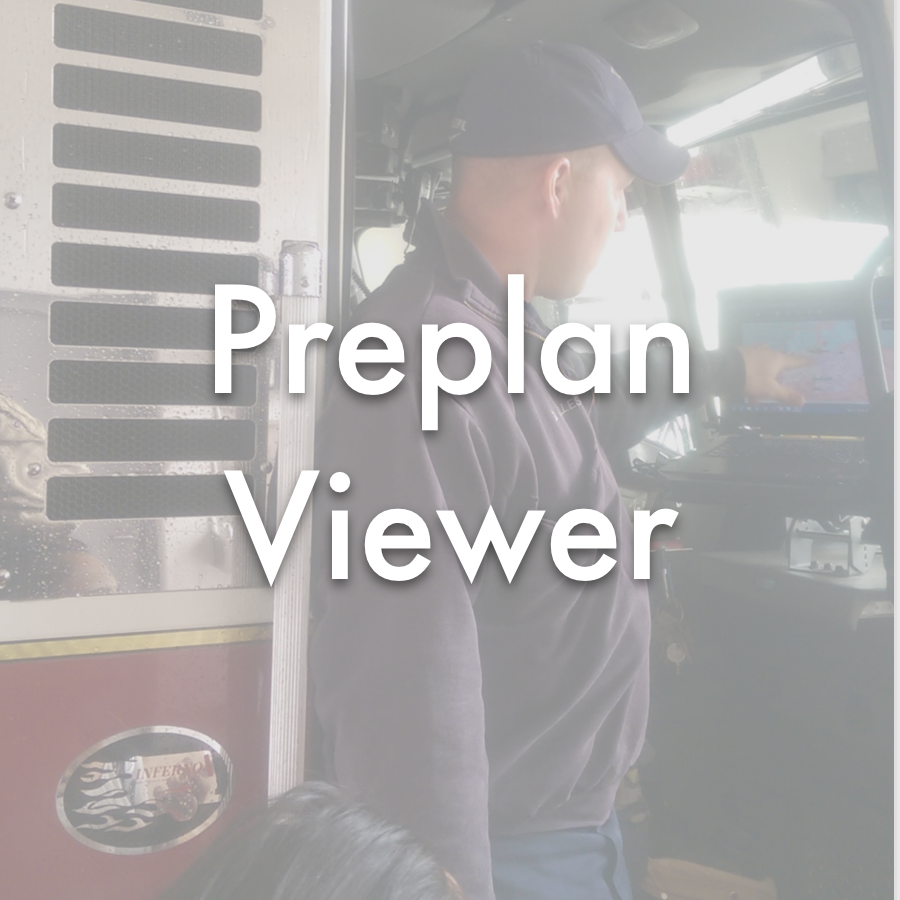 PrePlan Viewer.png