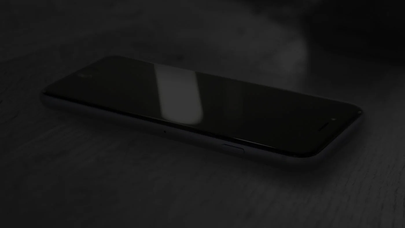 Iphone.jpg