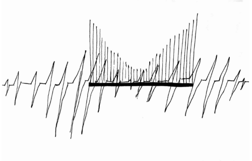Section Sketch 2.jpg