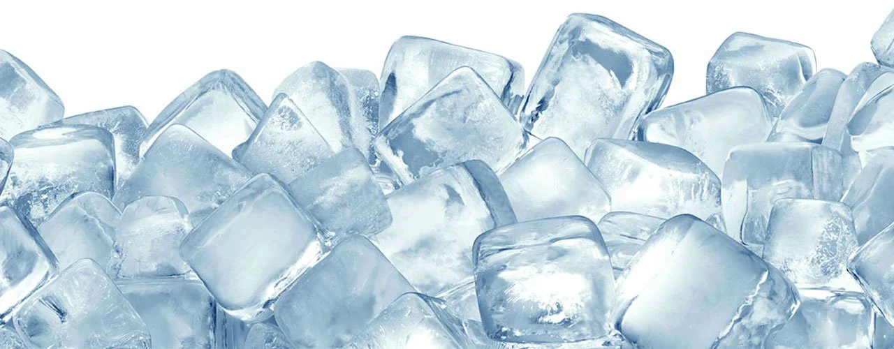 artcle_icemachine_lg.jpg