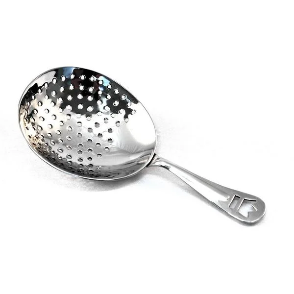 Julep-Strainer_grande.jpg
