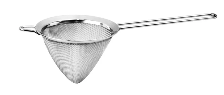 rsvp-mesh-strainer.jpg