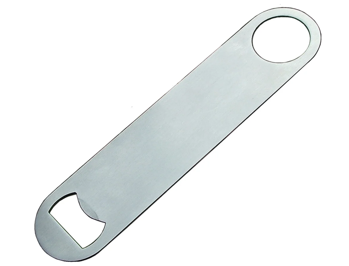 steelBarBlade.jpg