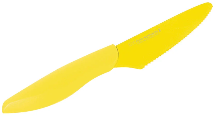 AB1277.jpg