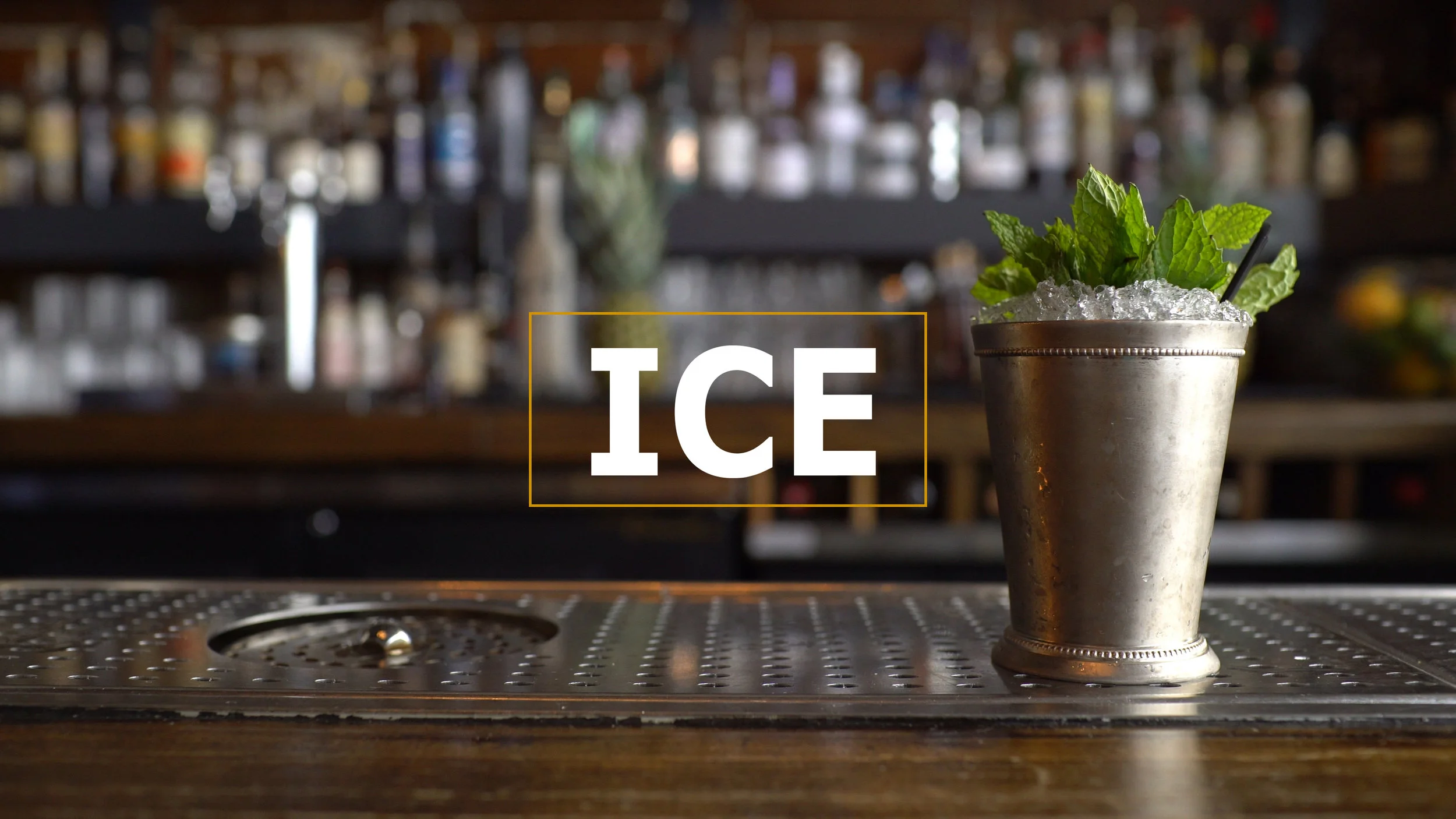 Mint Julip.00_01_04_12.Still001.jpg