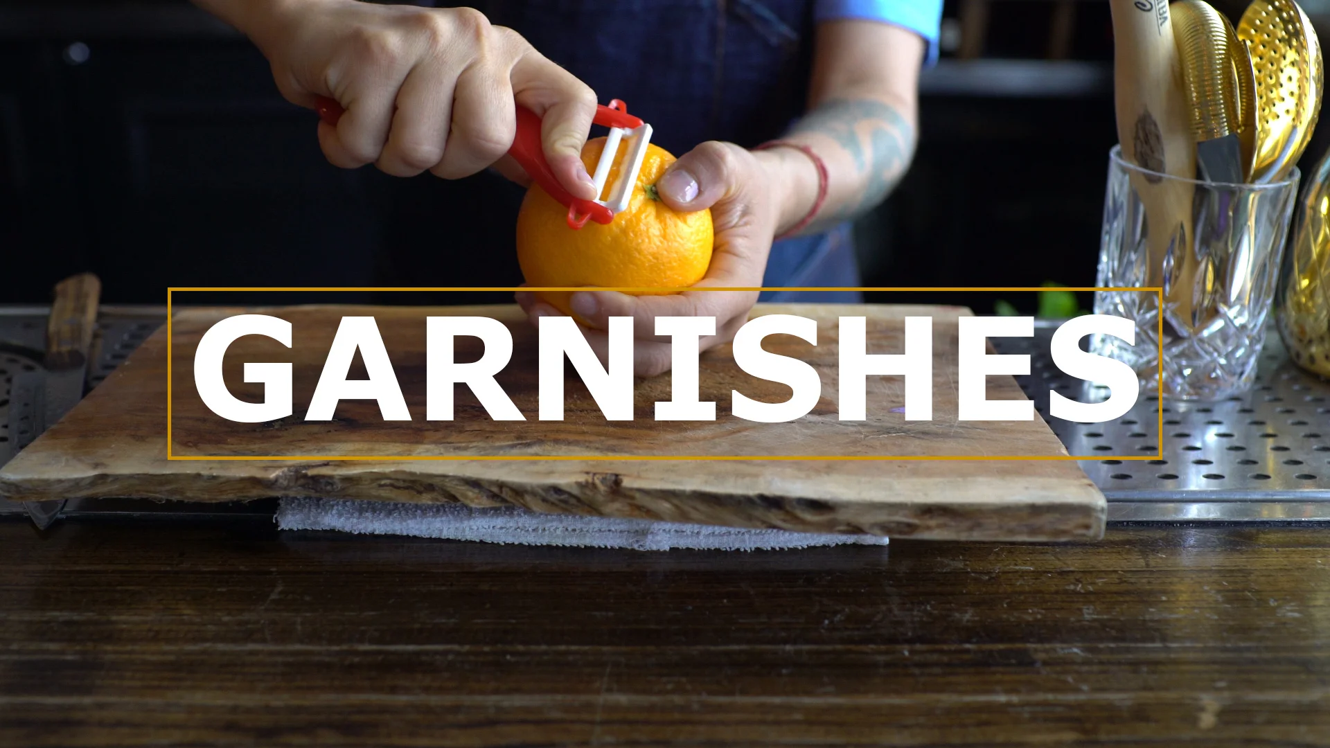 Bar-Tools-Pt.-2.00_15_11_06.Still057 2.jpg