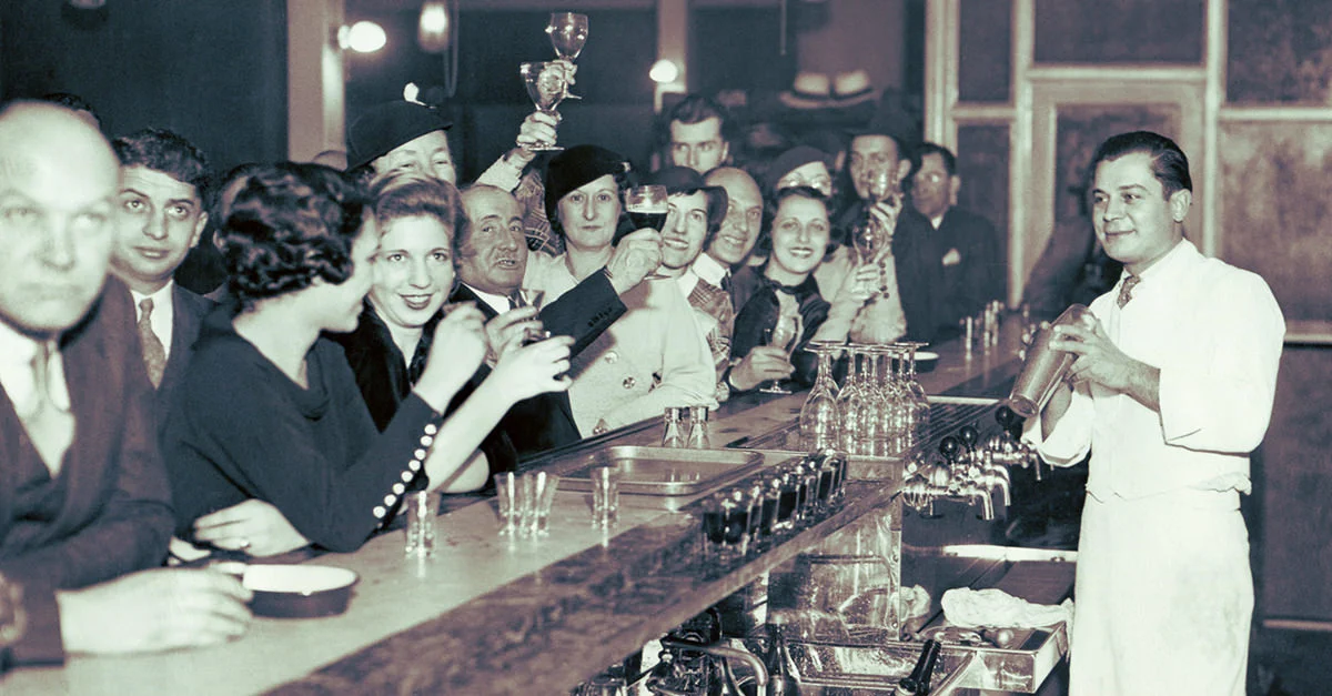 history-cocktail-social.jpg